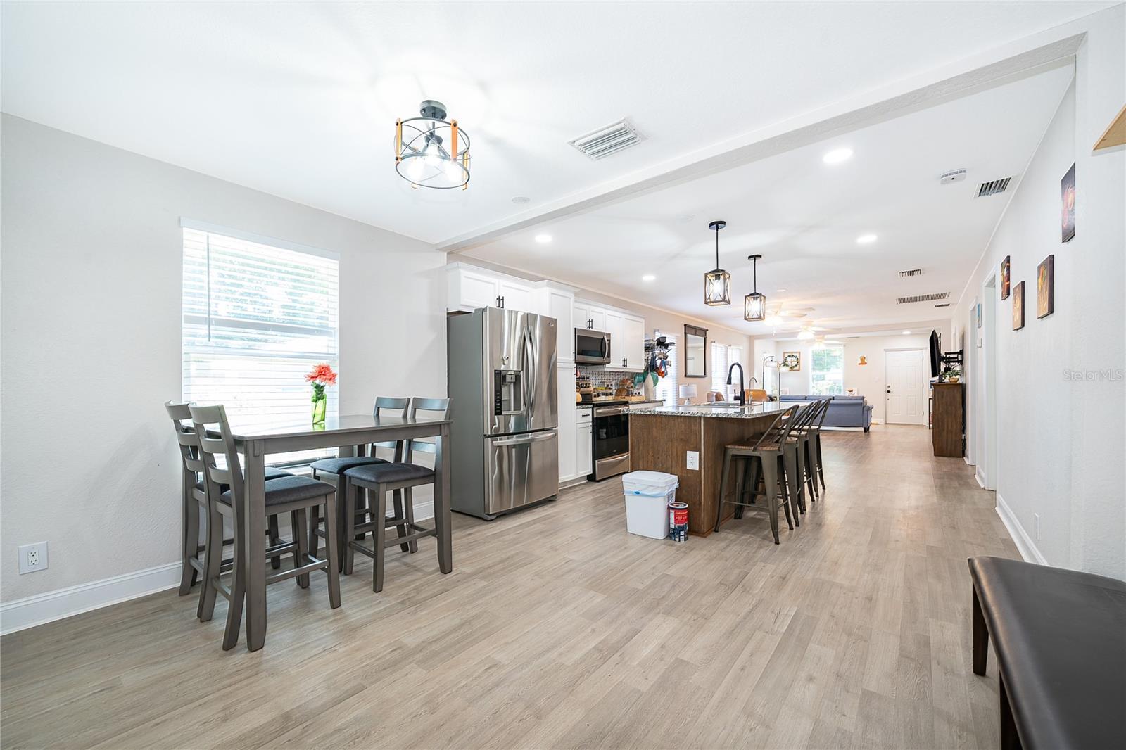 702 E GILCHRIST ST, PLANT CITY, FL, 33563