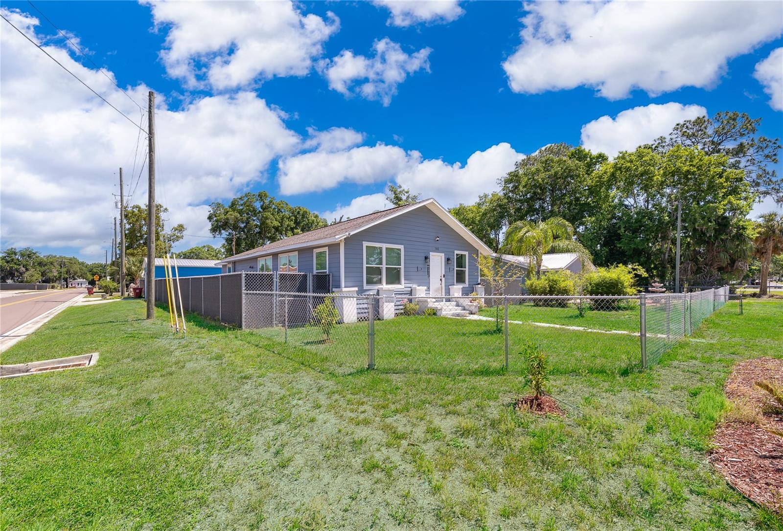 702 E GILCHRIST ST, PLANT CITY, FL, 33563