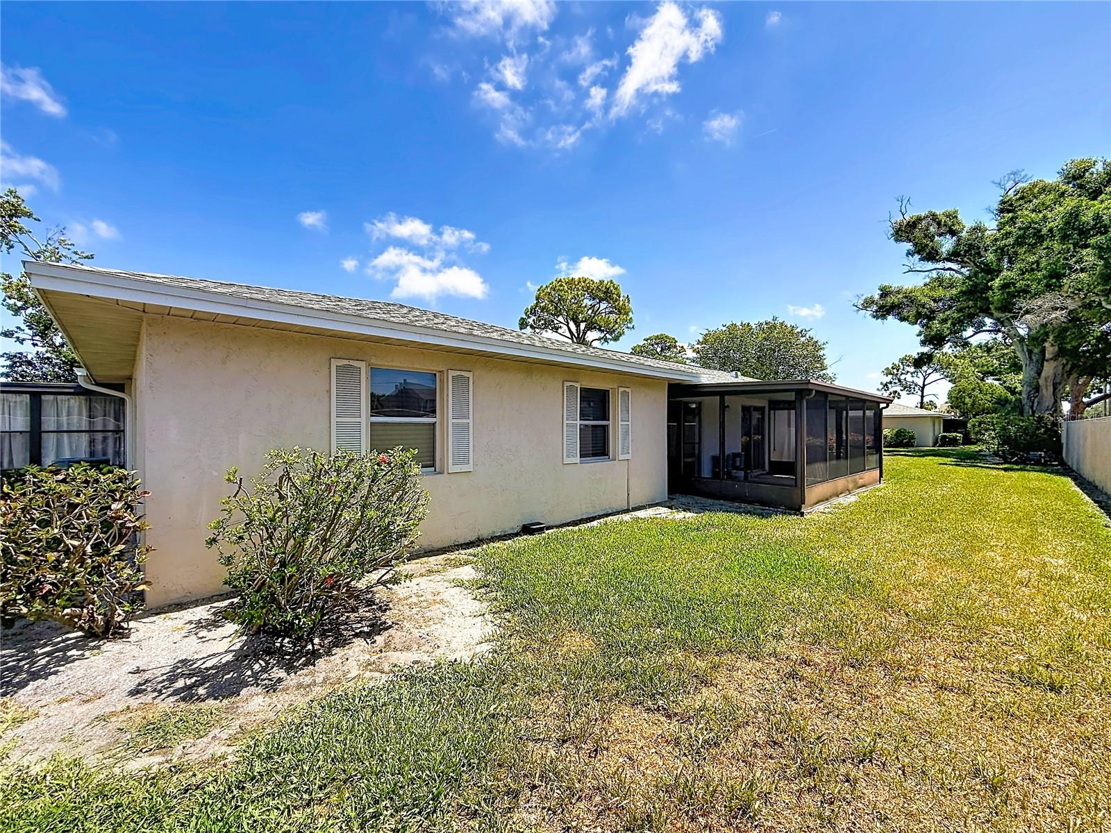 2188 CORINNE CT S #A, ST PETERSBURG, FL, 33712