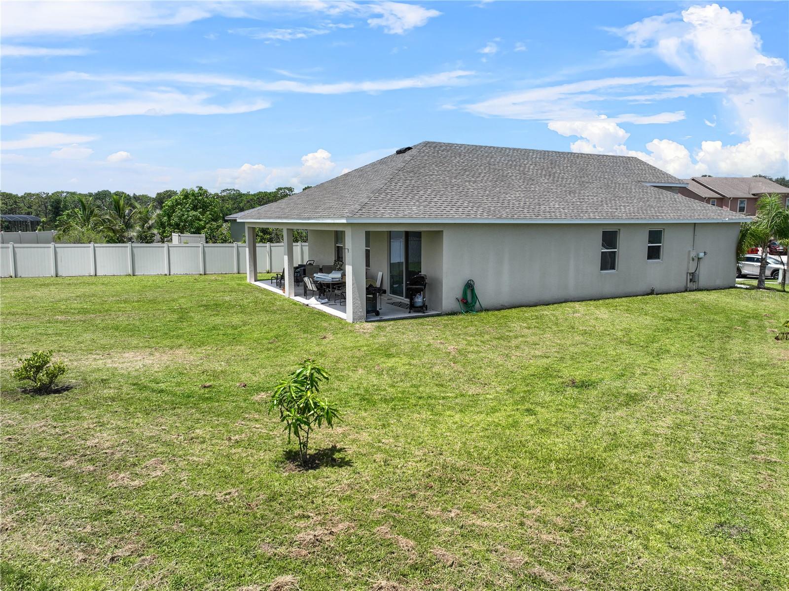 2621 GLENROCK CT, KISSIMMEE, FL, 34746