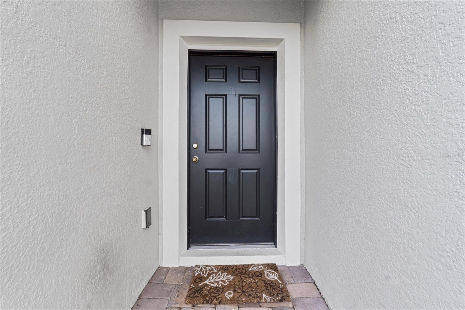 2621 GLENROCK CT, KISSIMMEE, FL, 34746