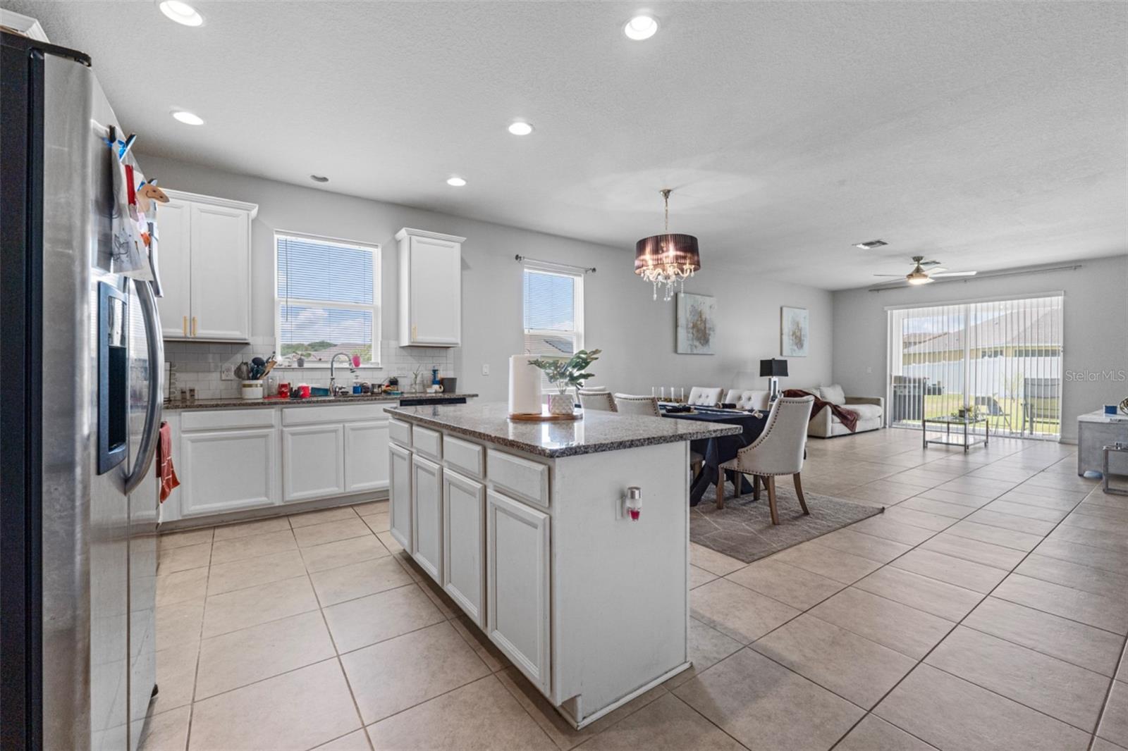 2621 GLENROCK CT, KISSIMMEE, FL, 34746