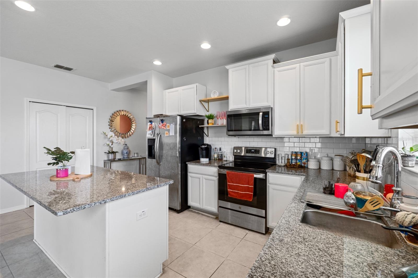 2621 GLENROCK CT, KISSIMMEE, FL, 34746