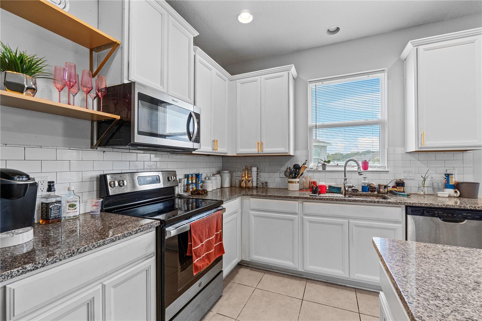 2621 GLENROCK CT, KISSIMMEE, FL, 34746
