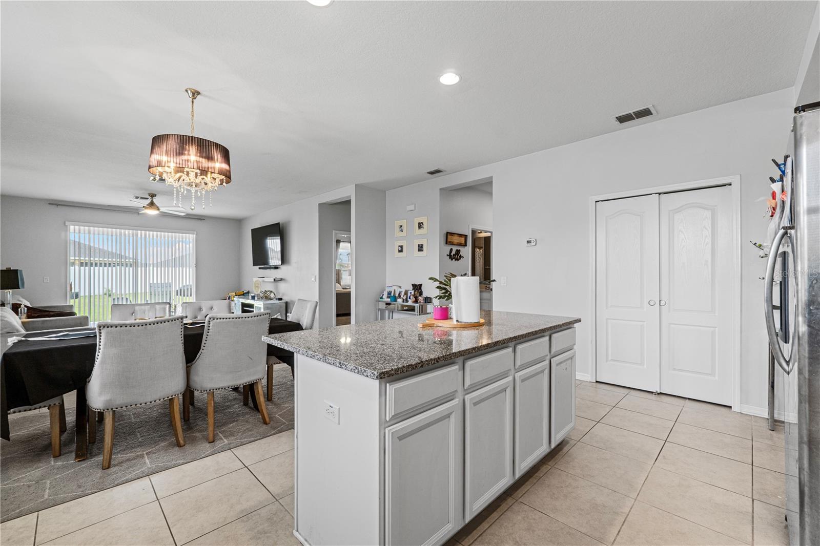 2621 GLENROCK CT, KISSIMMEE, FL, 34746