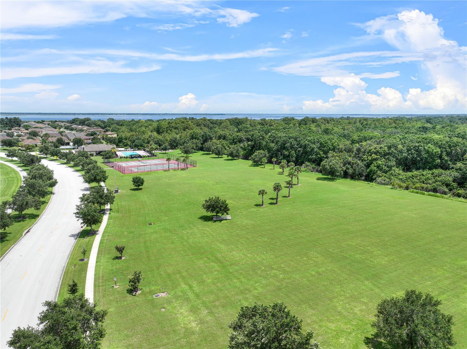 2621 GLENROCK CT, KISSIMMEE, FL, 34746