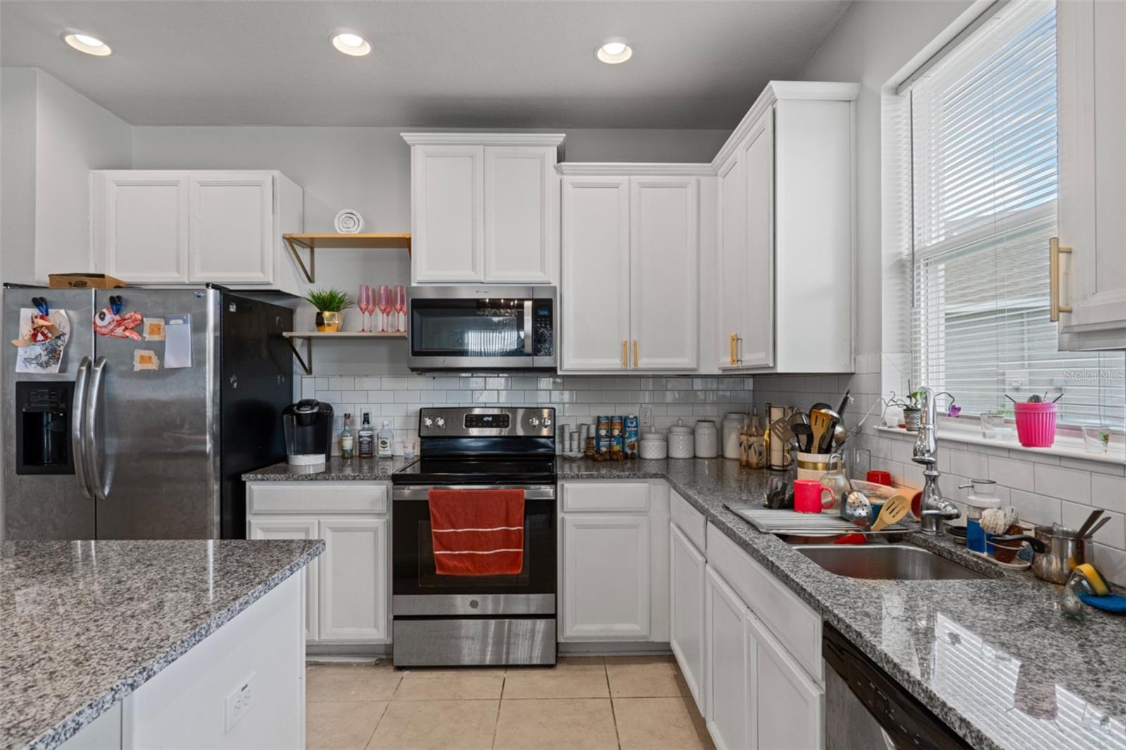 2621 GLENROCK CT, KISSIMMEE, FL, 34746