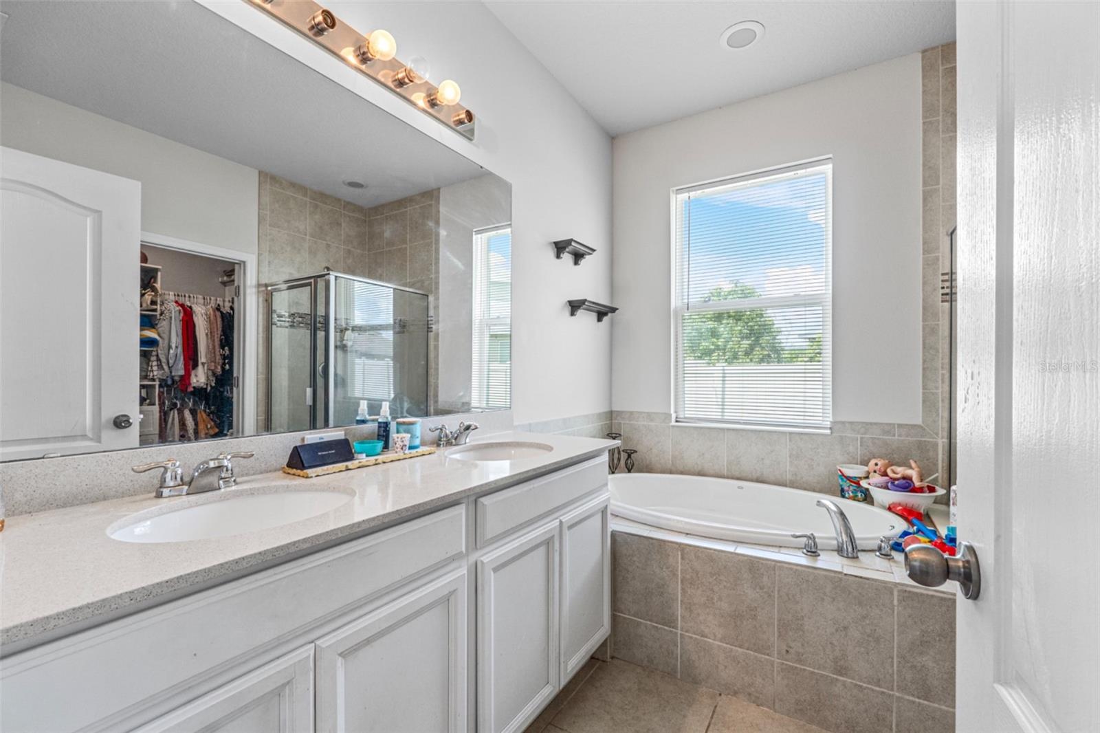 2621 GLENROCK CT, KISSIMMEE, FL, 34746