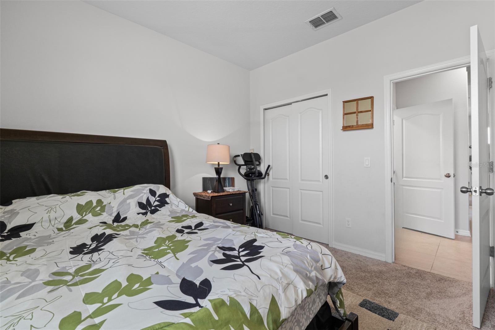 2621 GLENROCK CT, KISSIMMEE, FL, 34746
