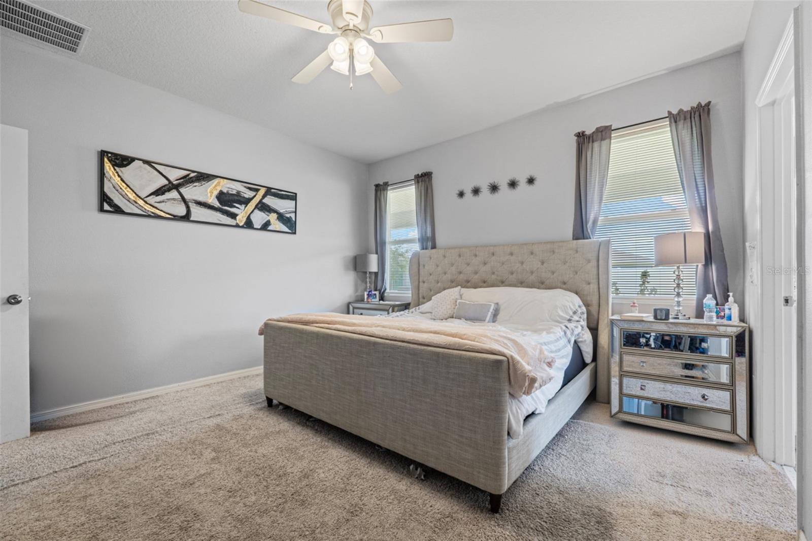 2621 GLENROCK CT, KISSIMMEE, FL, 34746