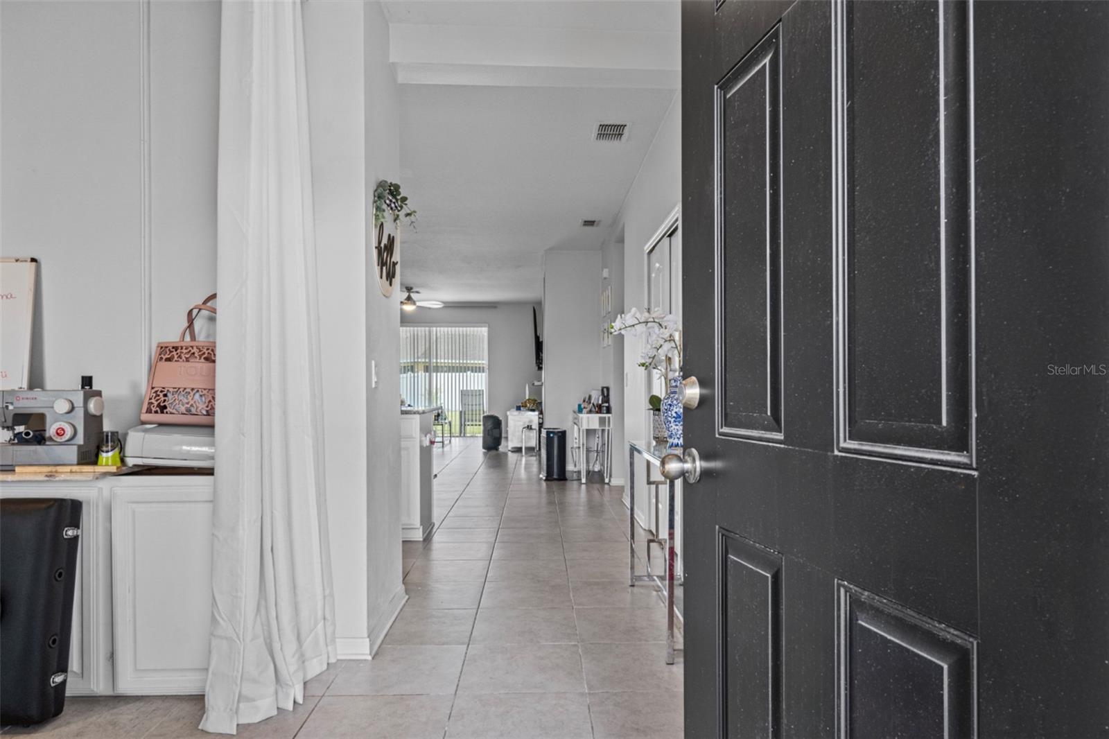 2621 GLENROCK CT, KISSIMMEE, FL, 34746