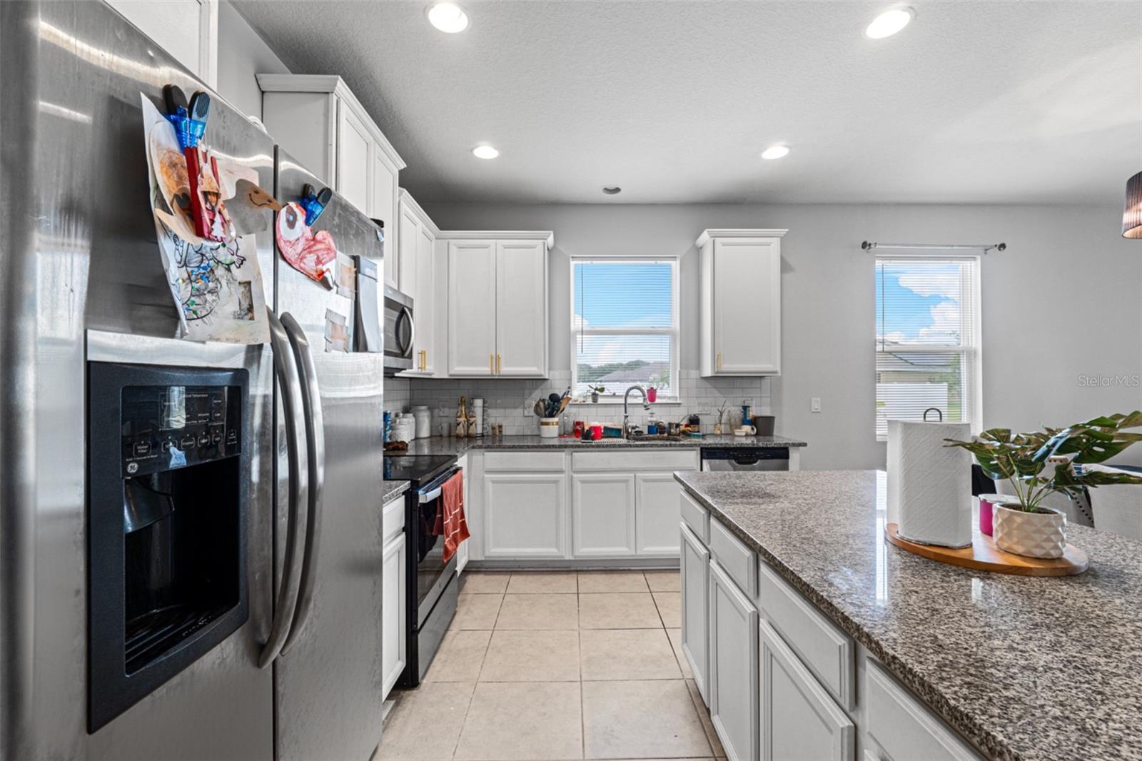 2621 GLENROCK CT, KISSIMMEE, FL, 34746