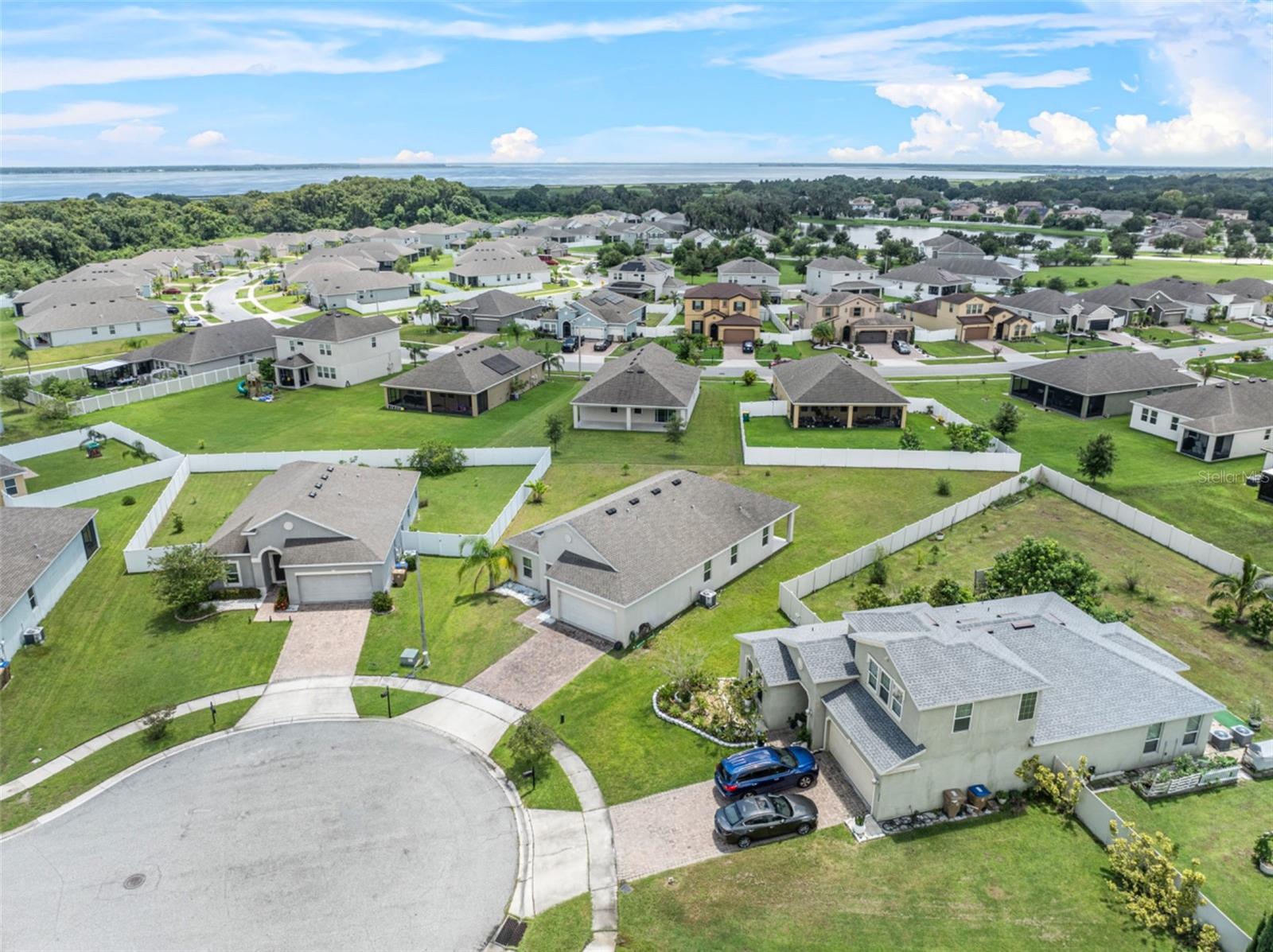 2621 GLENROCK CT, KISSIMMEE, FL, 34746
