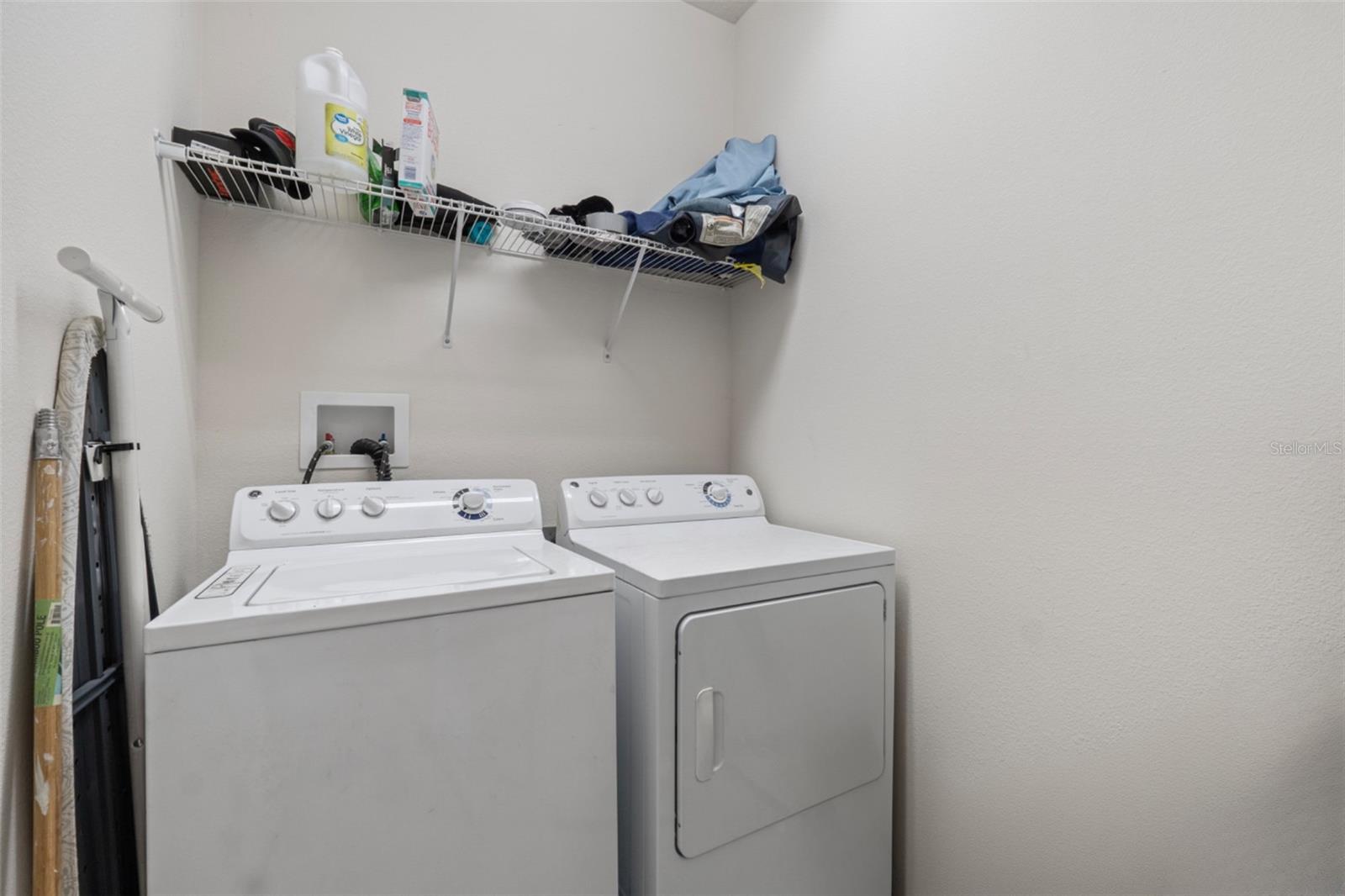 2621 GLENROCK CT, KISSIMMEE, FL, 34746