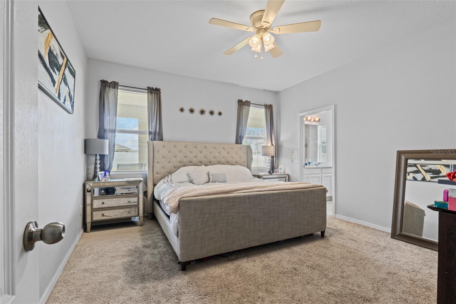 2621 GLENROCK CT, KISSIMMEE, FL, 34746