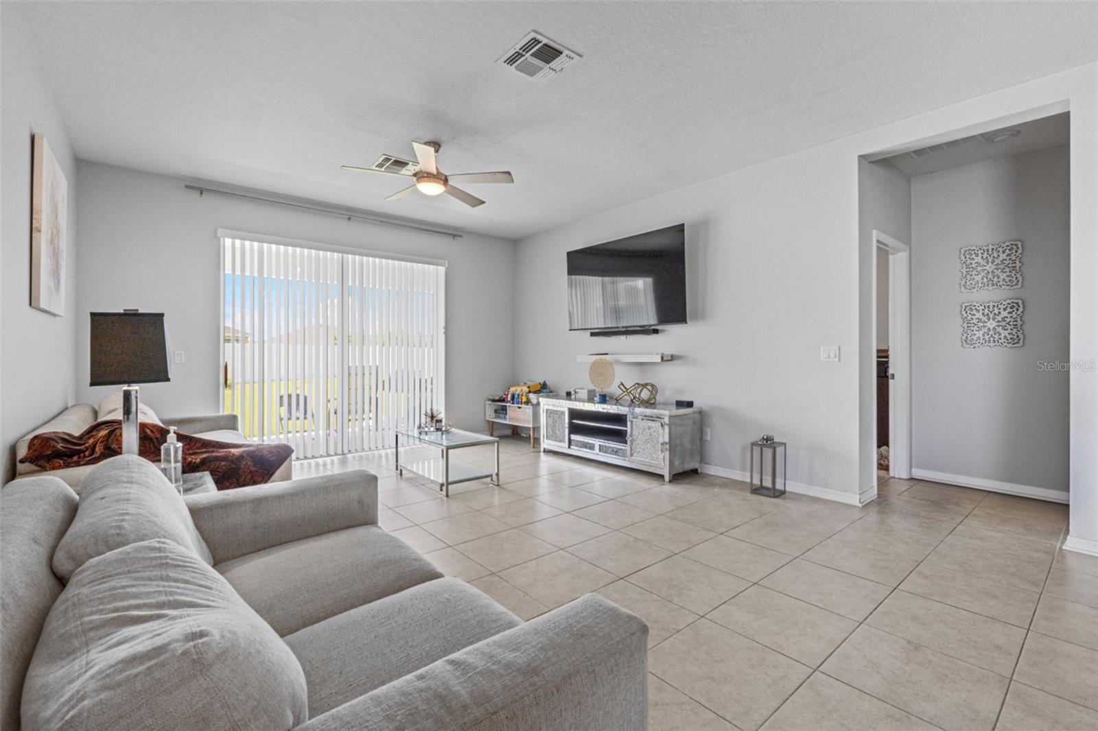 2621 GLENROCK CT, KISSIMMEE, FL, 34746