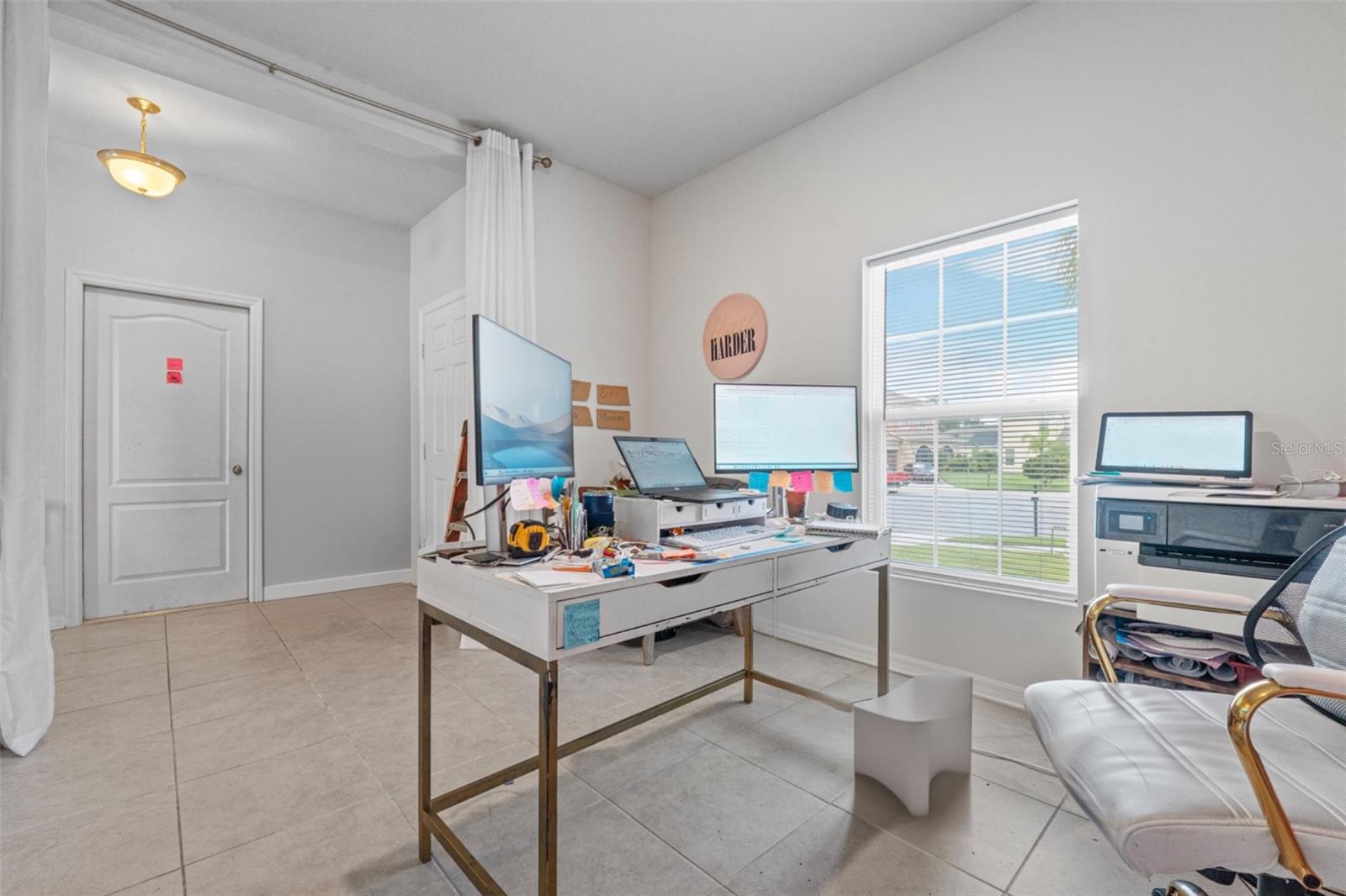2621 GLENROCK CT, KISSIMMEE, FL, 34746