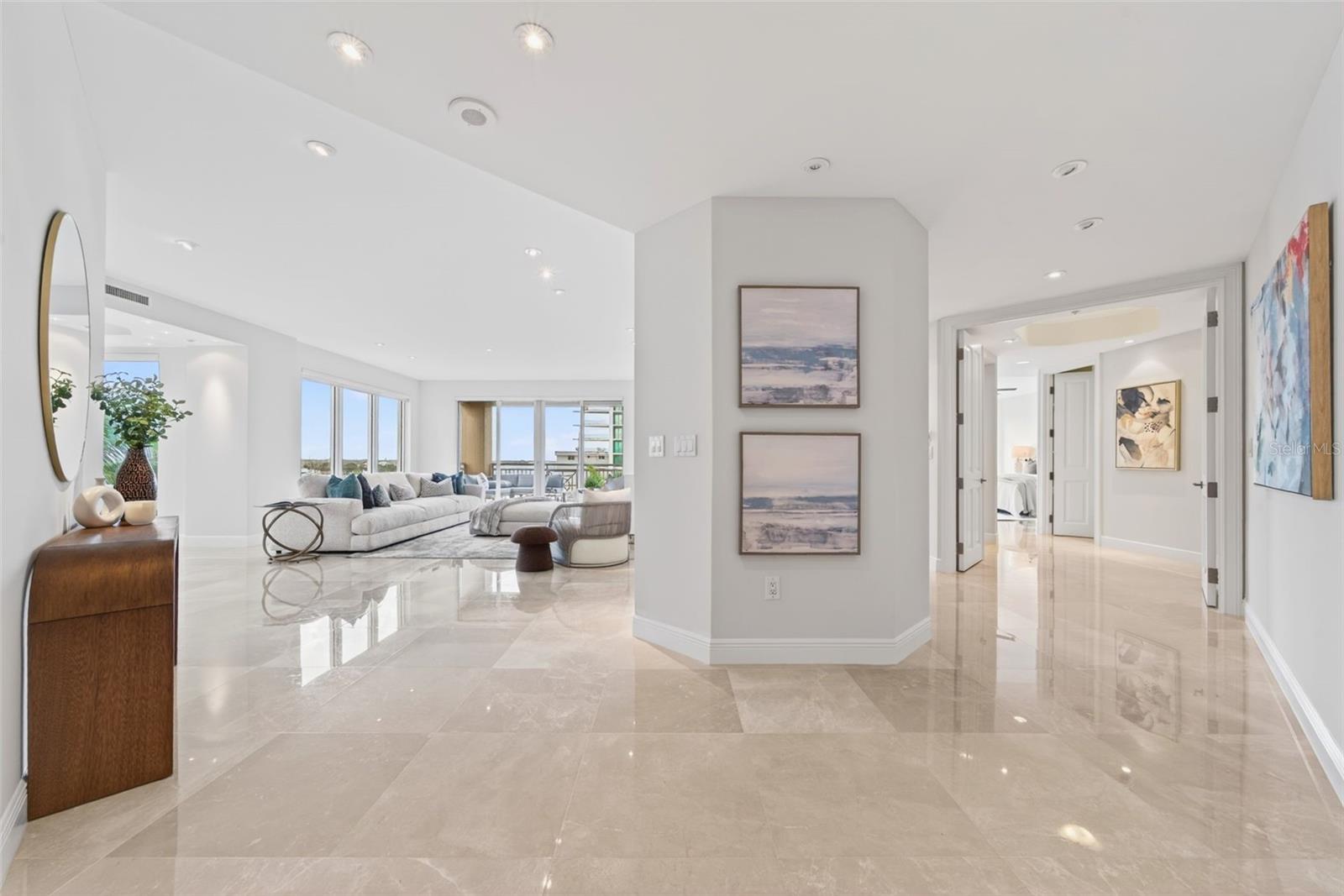 35 WATERGATE DR #502, SARASOTA, FL, 34236