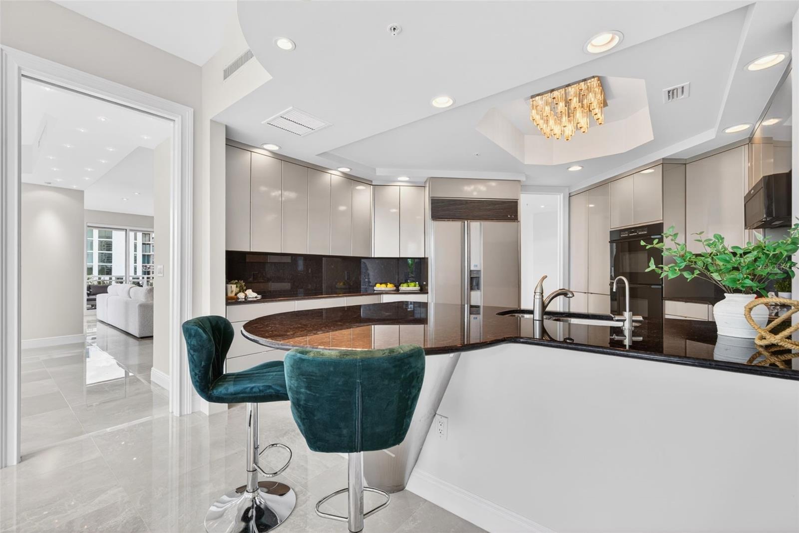 35 WATERGATE DR #502, SARASOTA, FL, 34236
