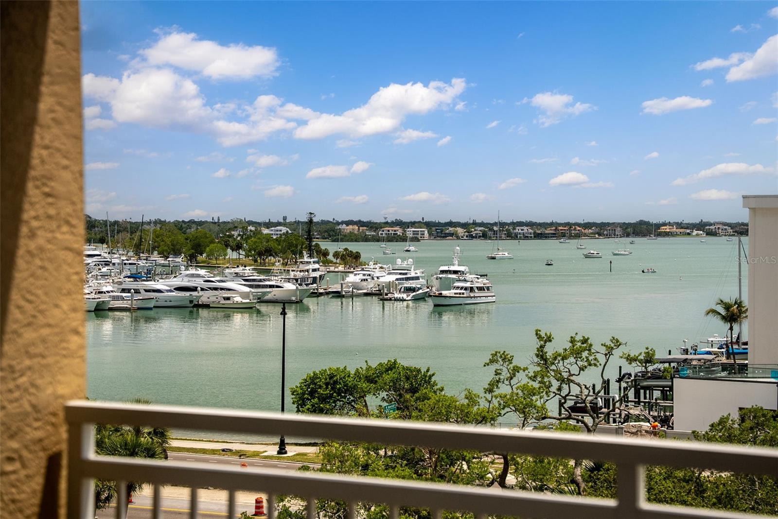 35 WATERGATE DR #502, SARASOTA, FL, 34236