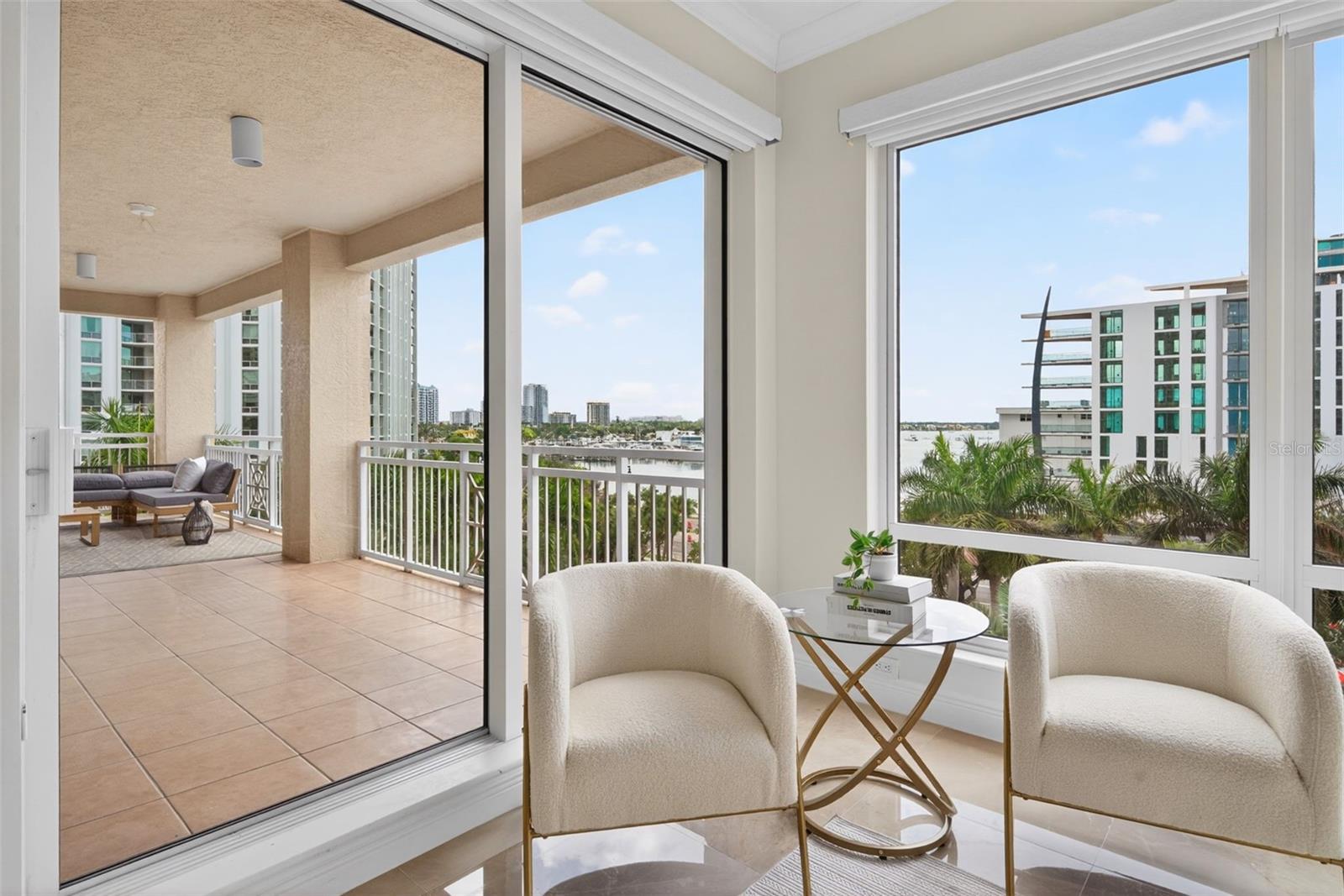 35 WATERGATE DR #502, SARASOTA, FL, 34236