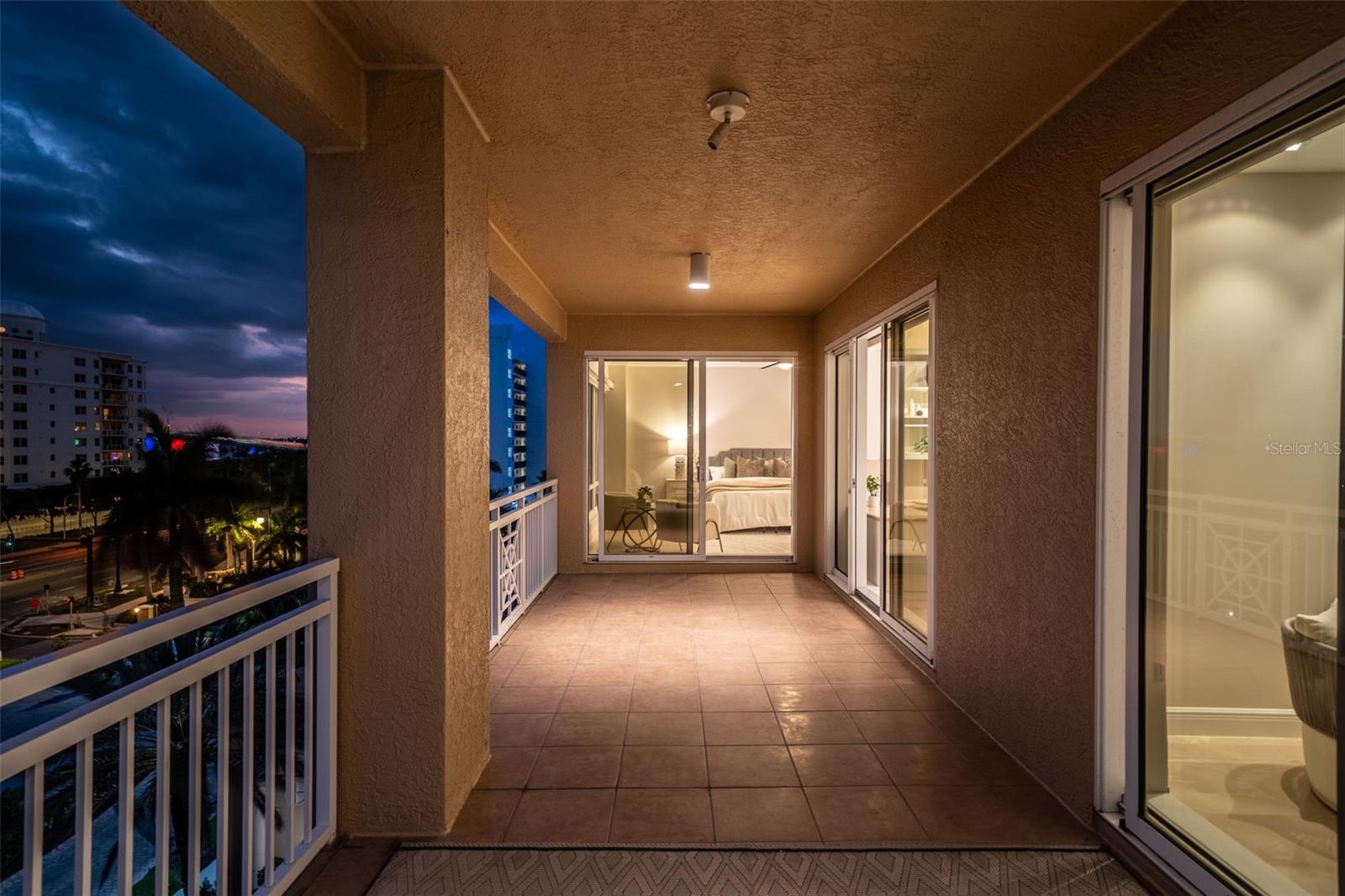 35 WATERGATE DR #502, SARASOTA, FL, 34236