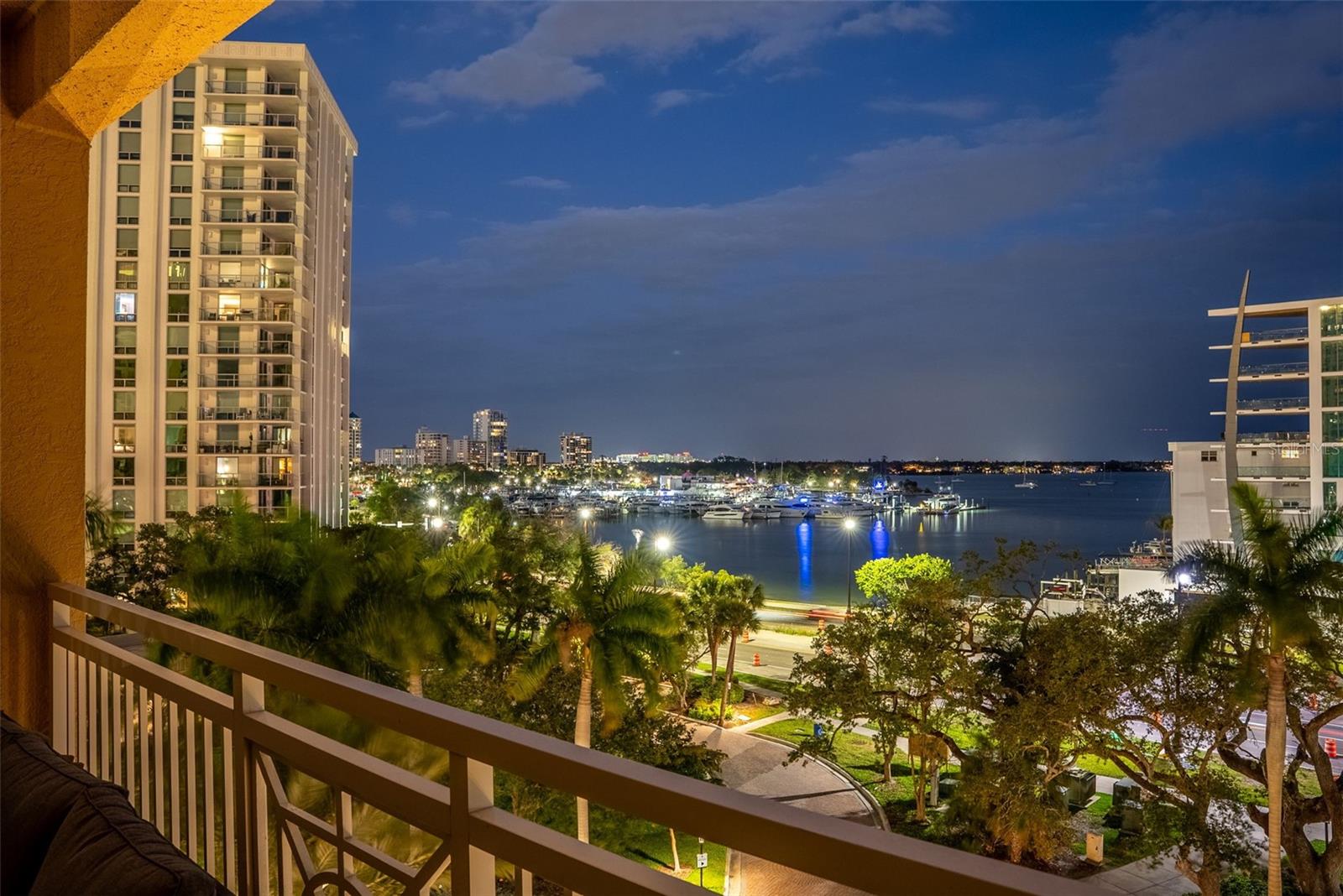 35 WATERGATE DR #502, SARASOTA, FL, 34236