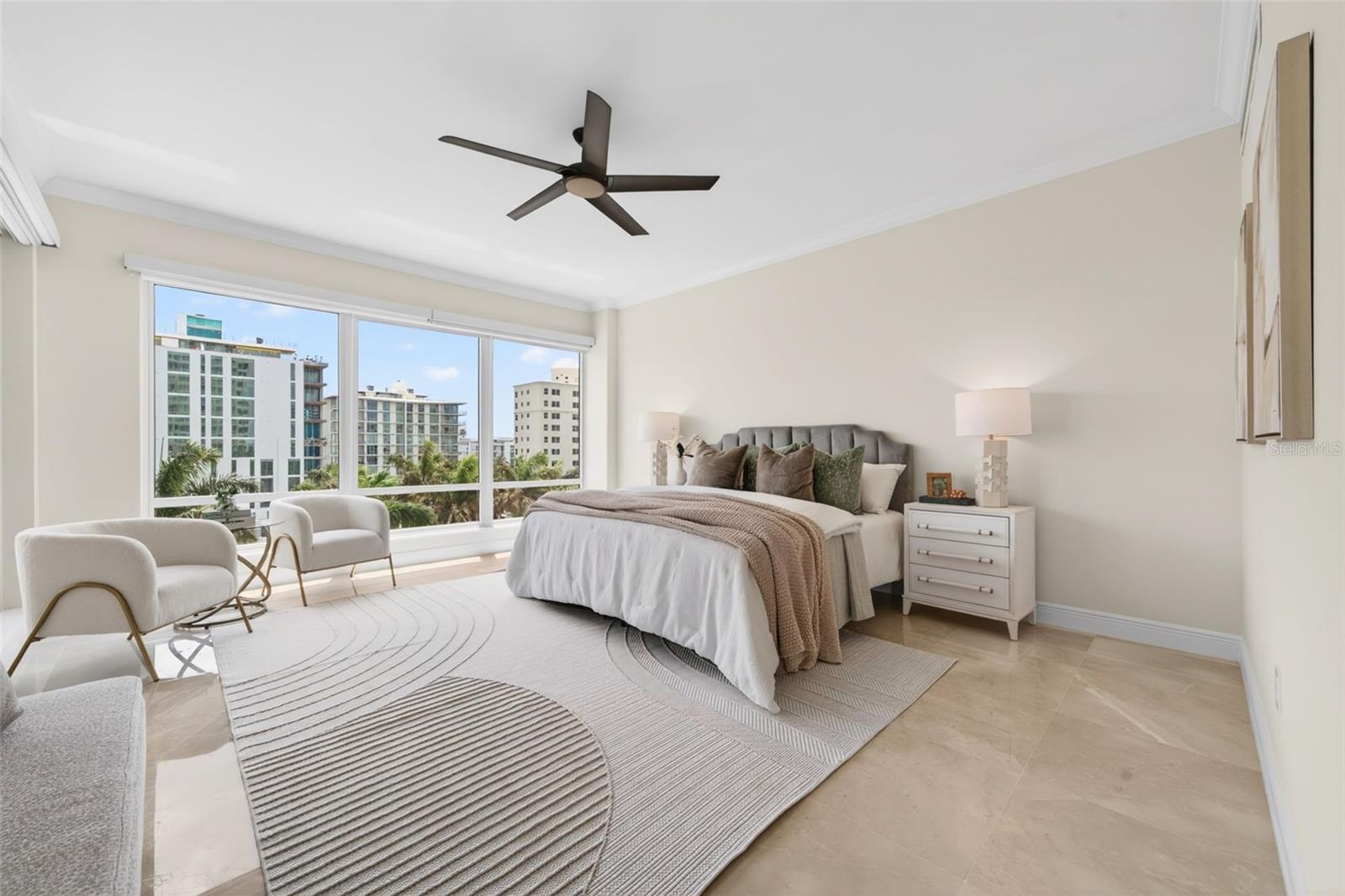 35 WATERGATE DR #502, SARASOTA, FL, 34236