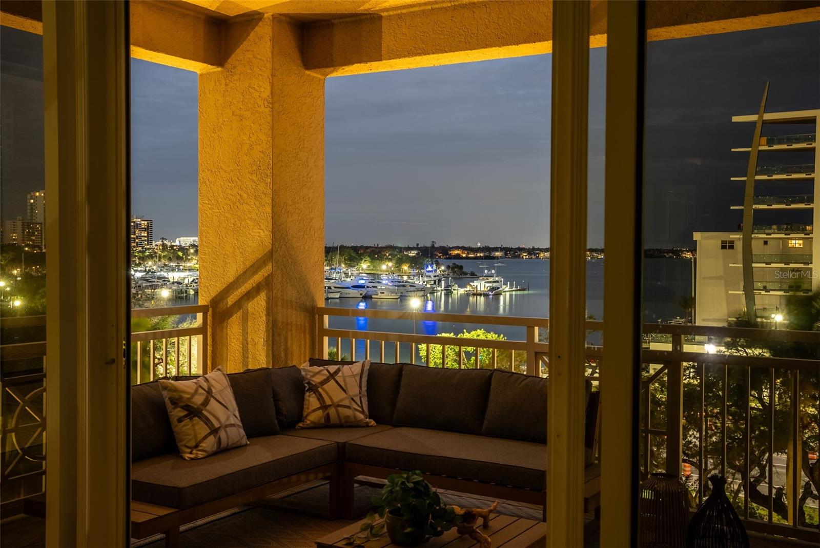 35 WATERGATE DR #502, SARASOTA, FL, 34236