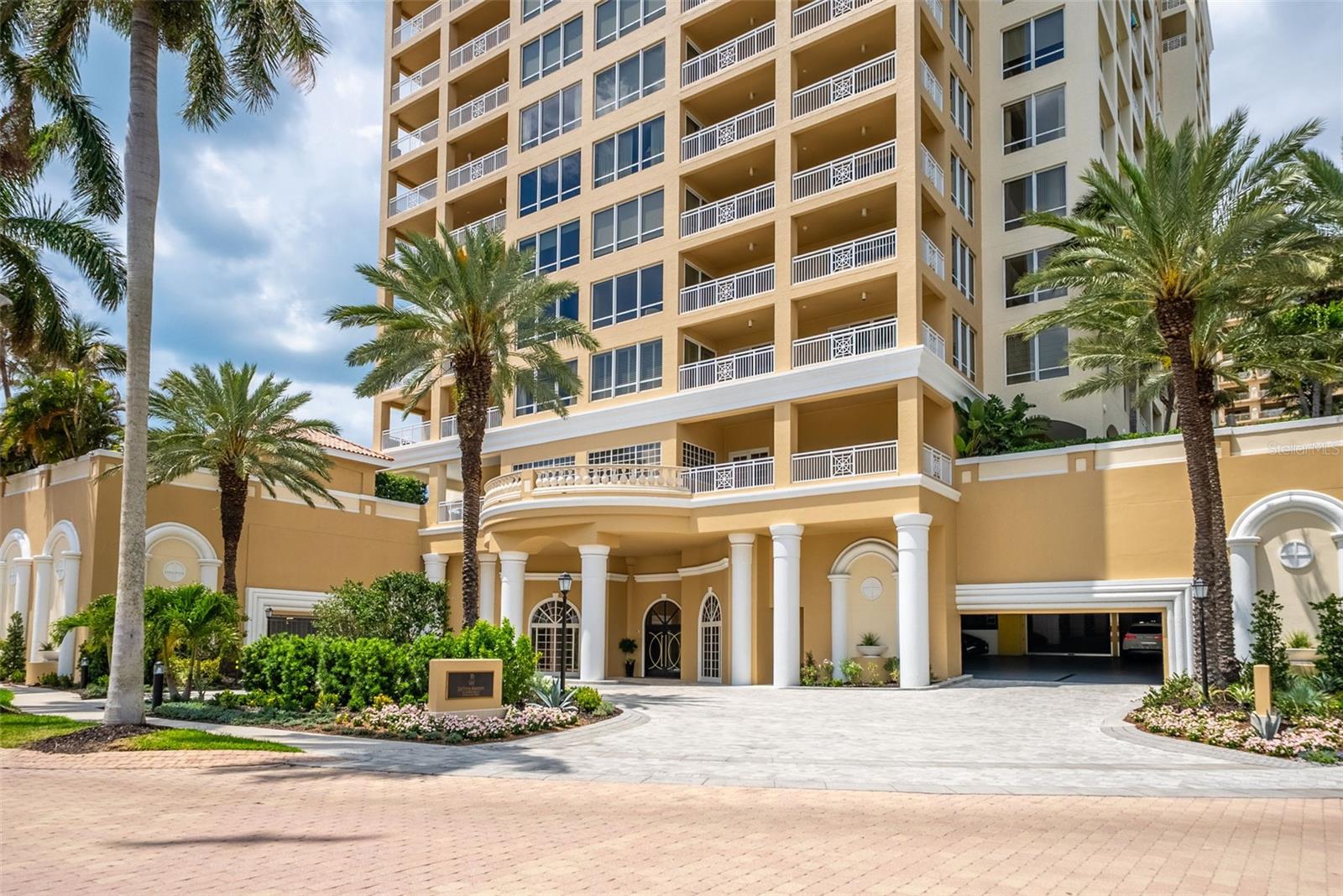 35 WATERGATE DR #502, SARASOTA, FL, 34236