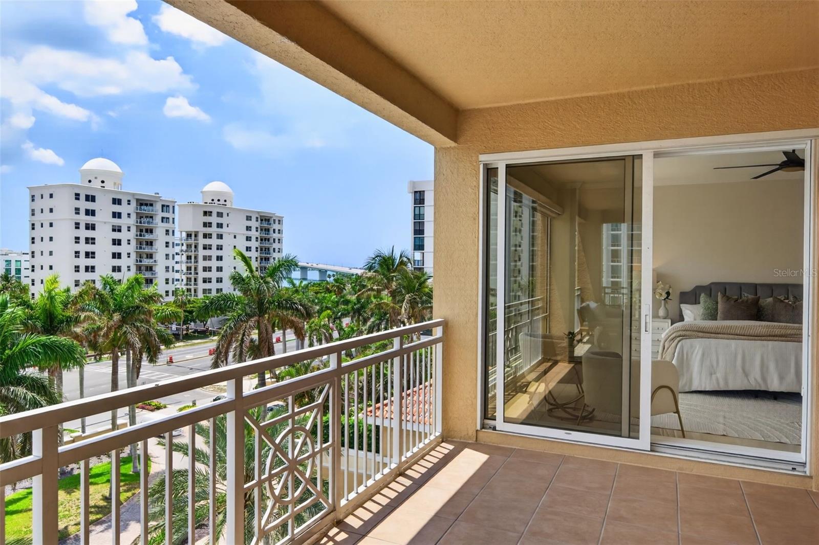 35 WATERGATE DR #502, SARASOTA, FL, 34236