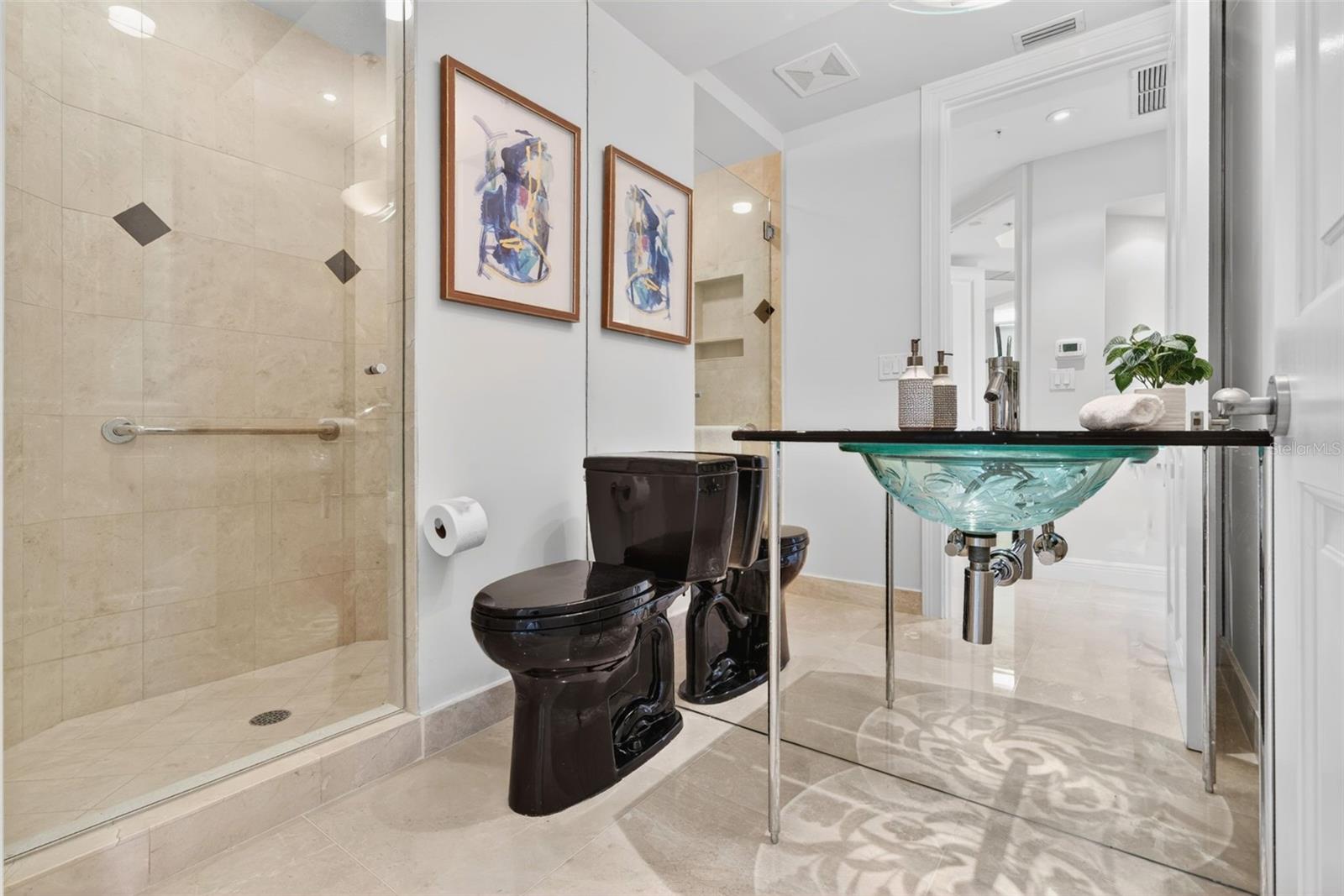 35 WATERGATE DR #502, SARASOTA, FL, 34236
