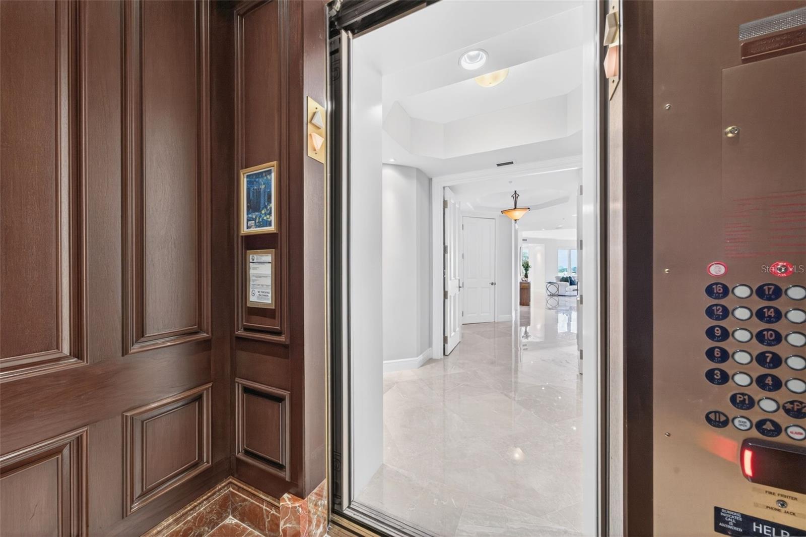 35 WATERGATE DR #502, SARASOTA, FL, 34236