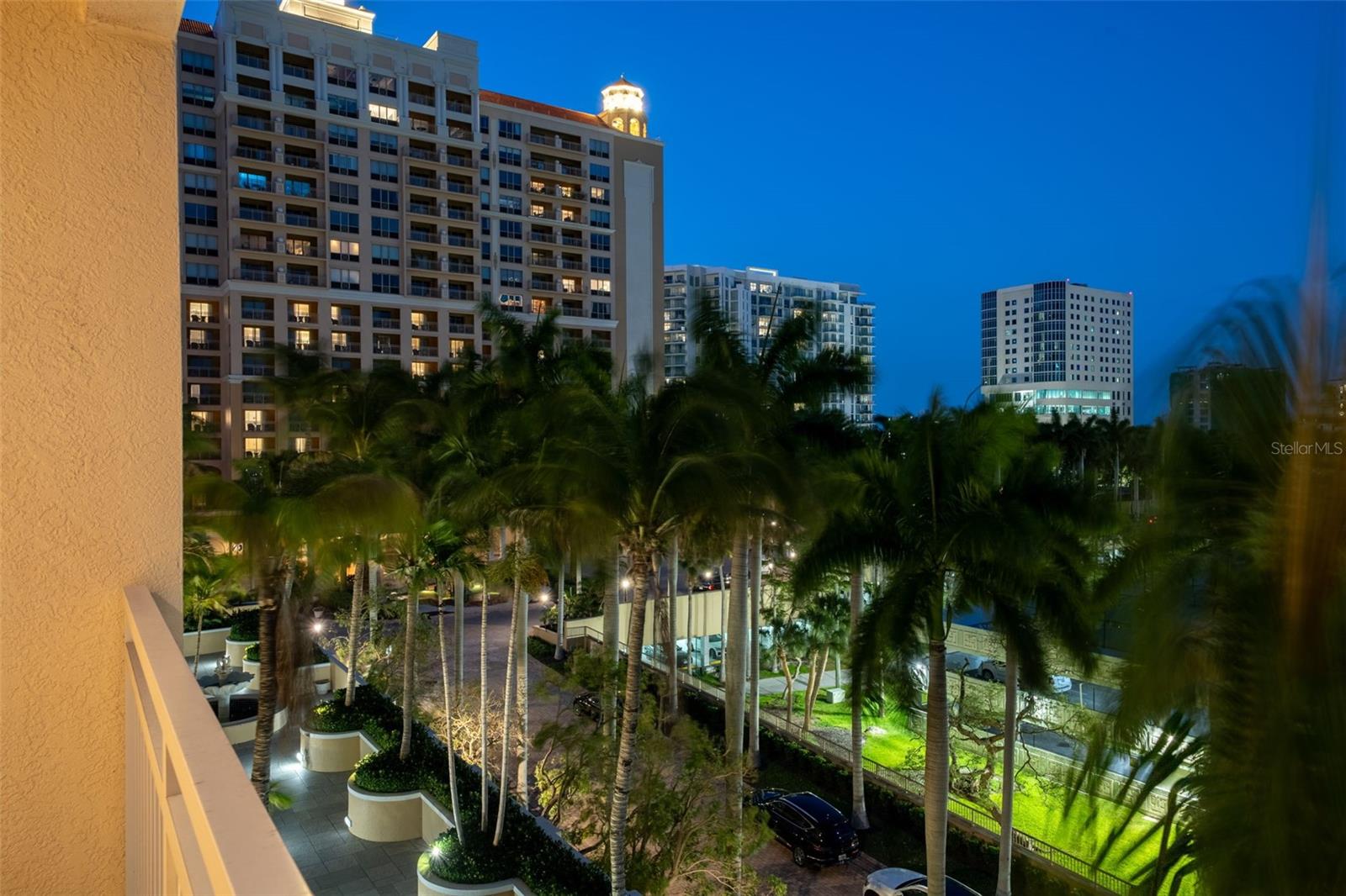 35 WATERGATE DR #502, SARASOTA, FL, 34236