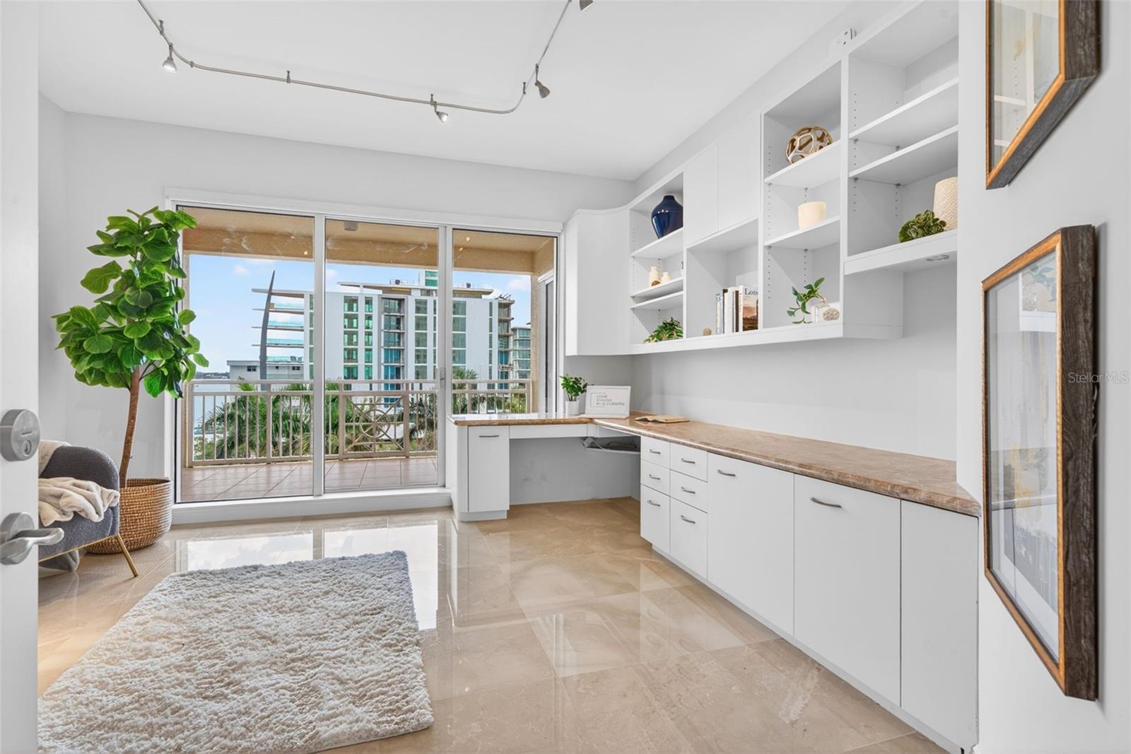 35 WATERGATE DR #502, SARASOTA, FL, 34236