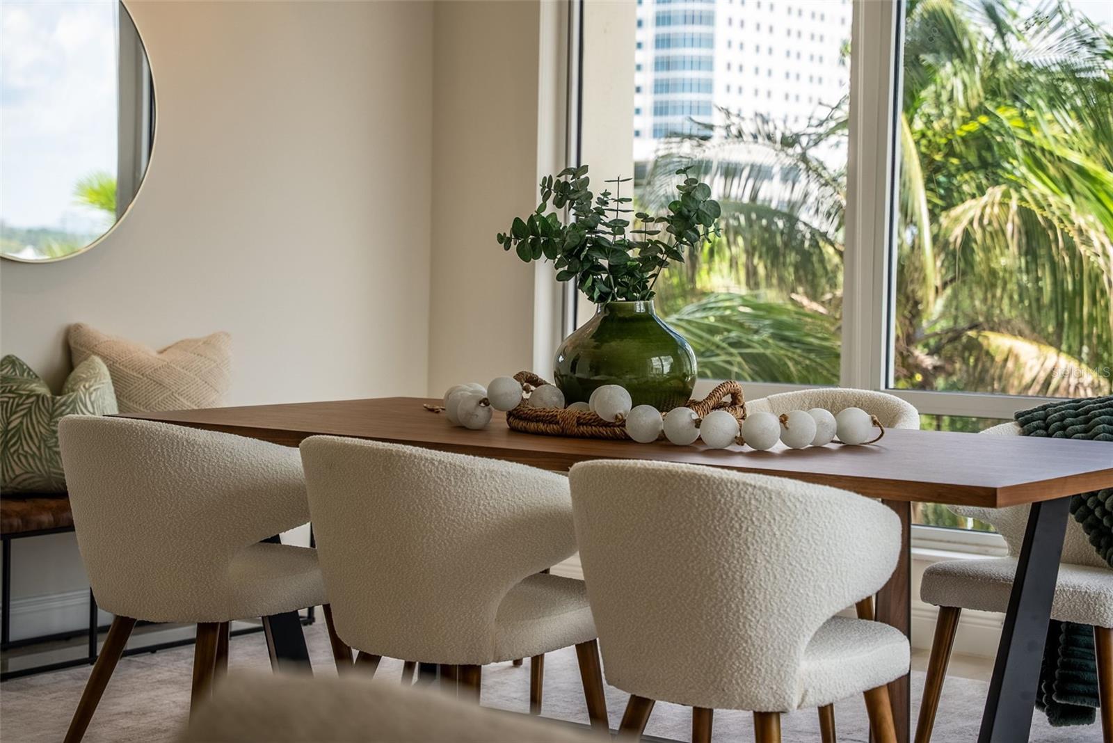 35 WATERGATE DR #502, SARASOTA, FL, 34236