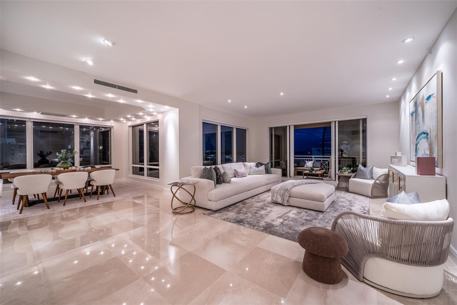 35 WATERGATE DR #502, SARASOTA, FL, 34236