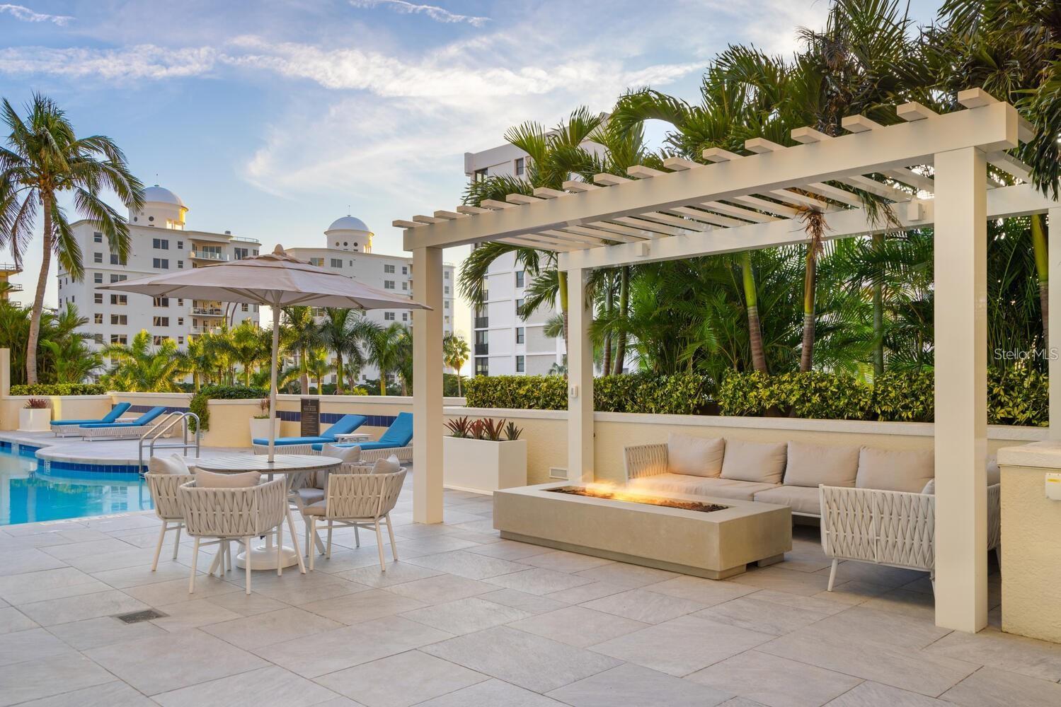 35 WATERGATE DR #502, SARASOTA, FL, 34236
