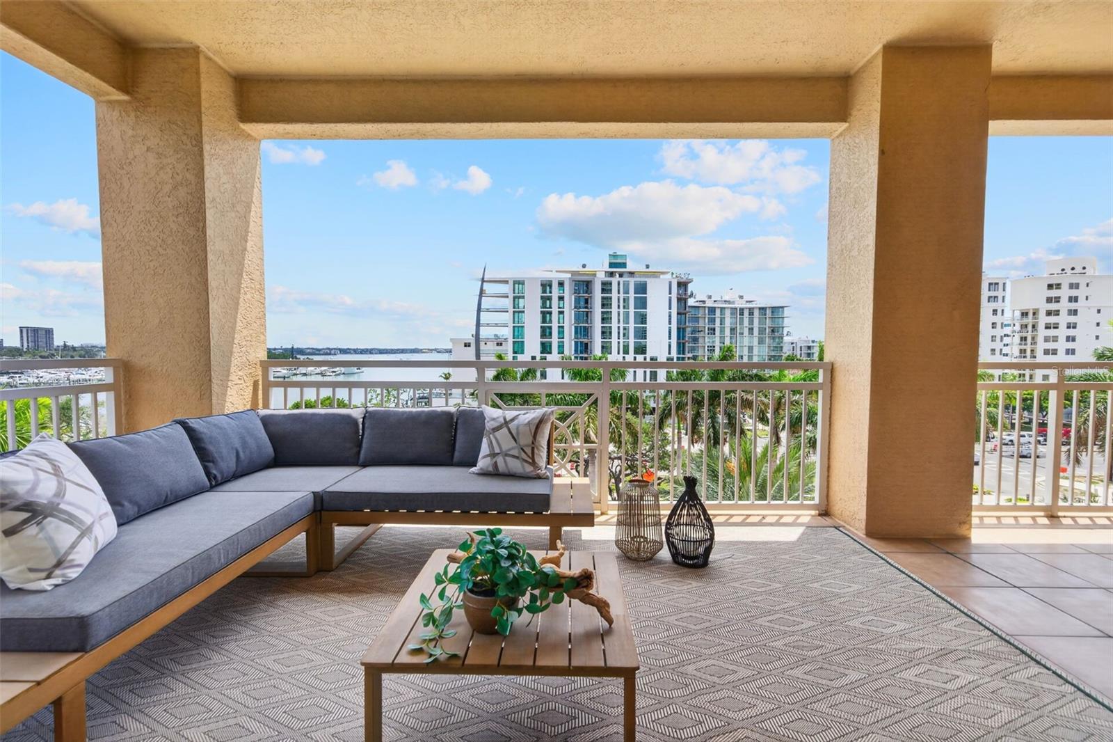 35 WATERGATE DR #502, SARASOTA, FL, 34236