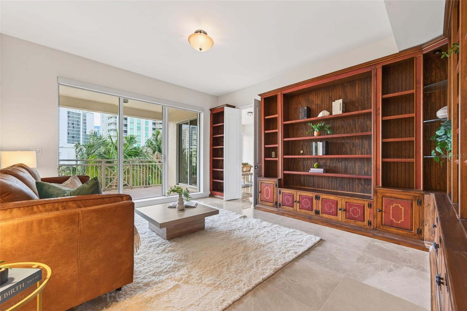 35 WATERGATE DR #502, SARASOTA, FL, 34236