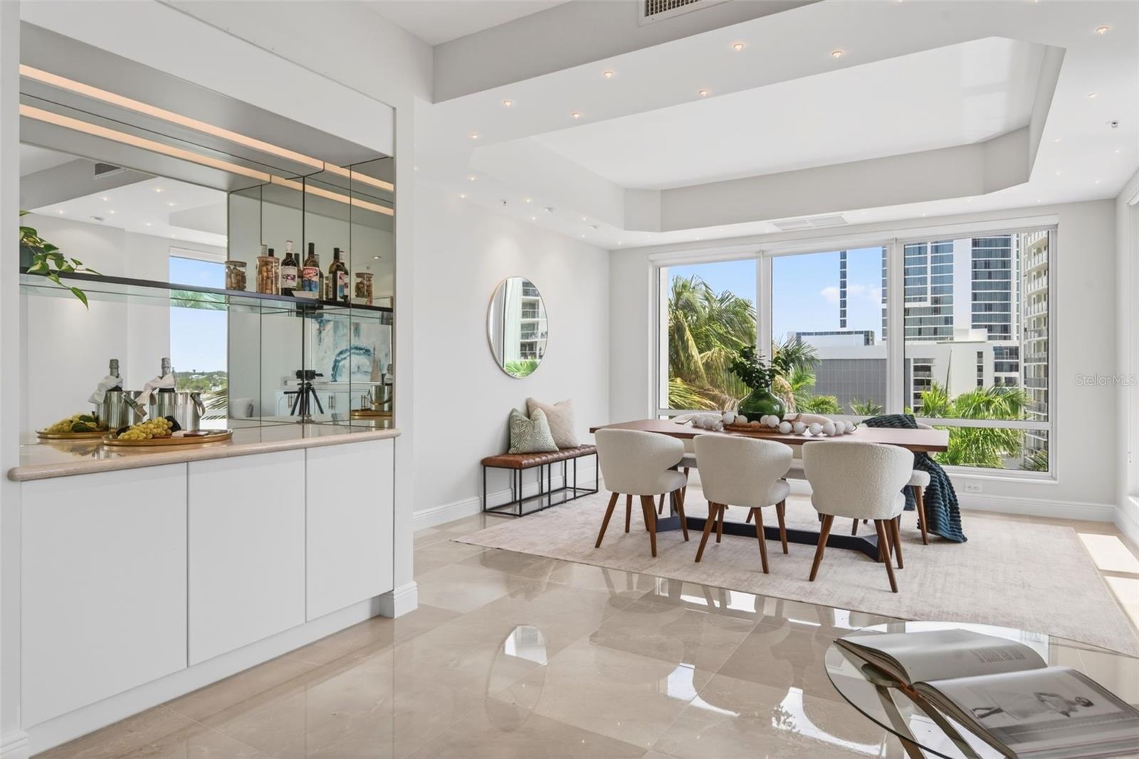 35 WATERGATE DR #502, SARASOTA, FL, 34236