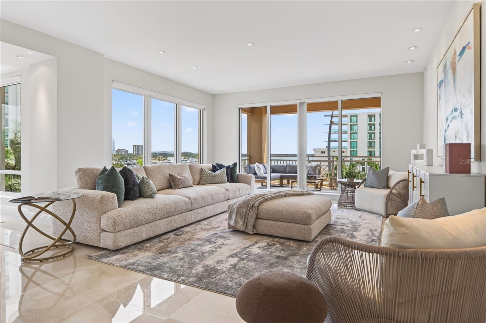 35 WATERGATE DR #502, SARASOTA, FL, 34236