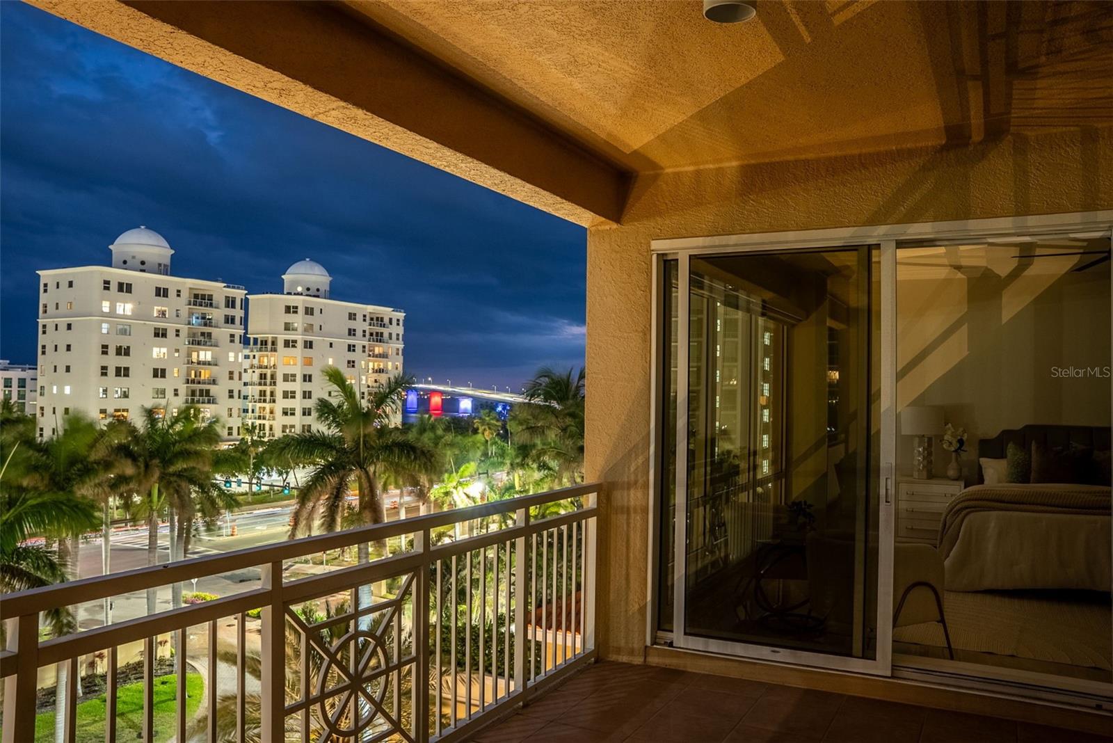 35 WATERGATE DR #502, SARASOTA, FL, 34236