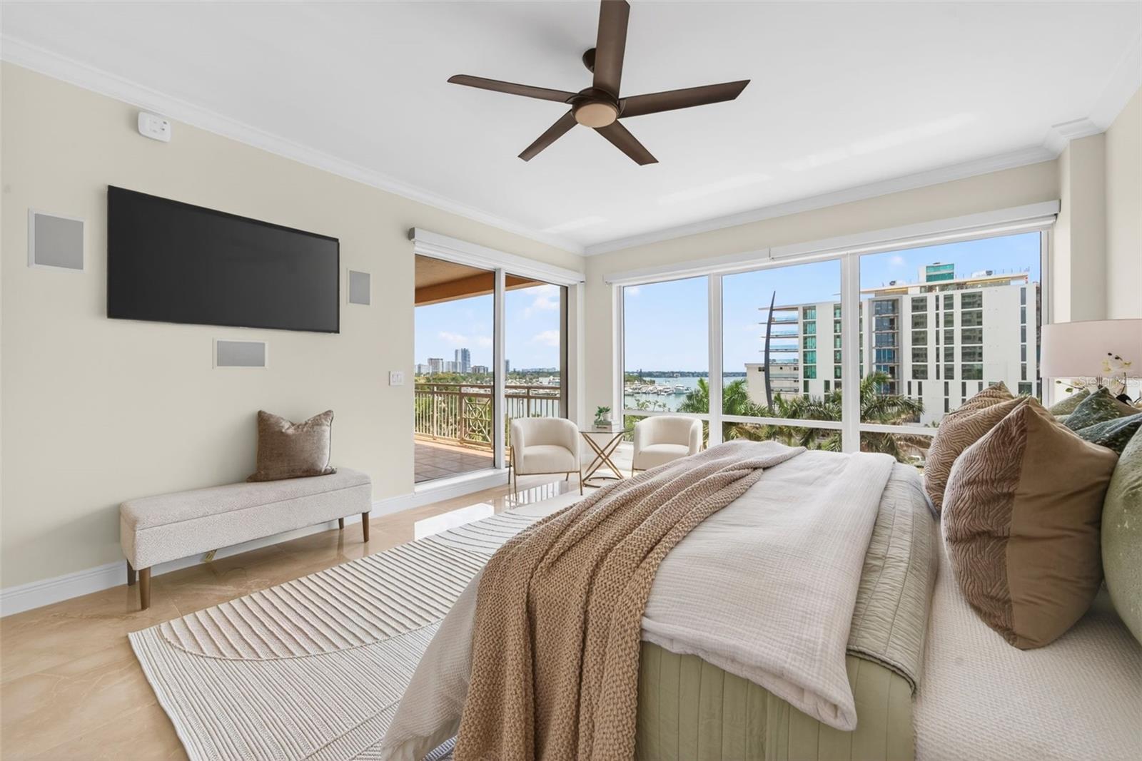 35 WATERGATE DR #502, SARASOTA, FL, 34236