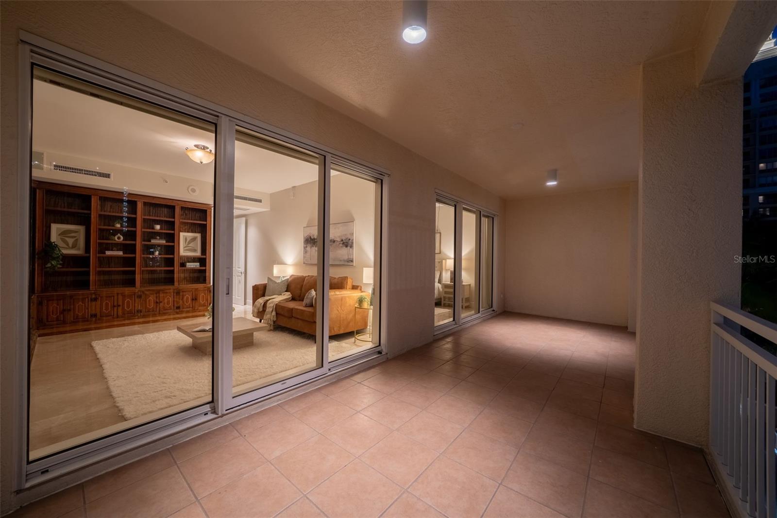 35 WATERGATE DR #502, SARASOTA, FL, 34236