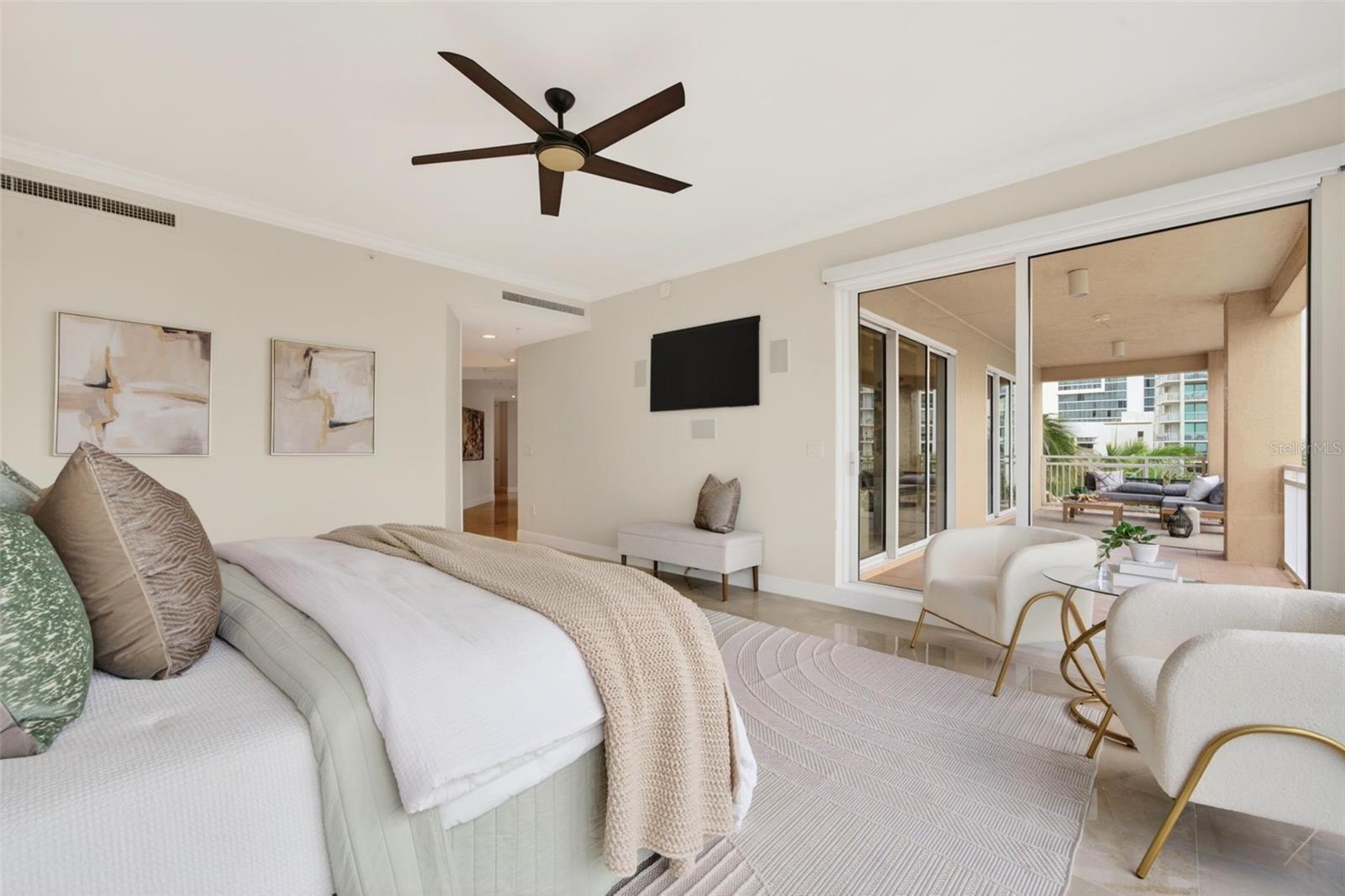 35 WATERGATE DR #502, SARASOTA, FL, 34236