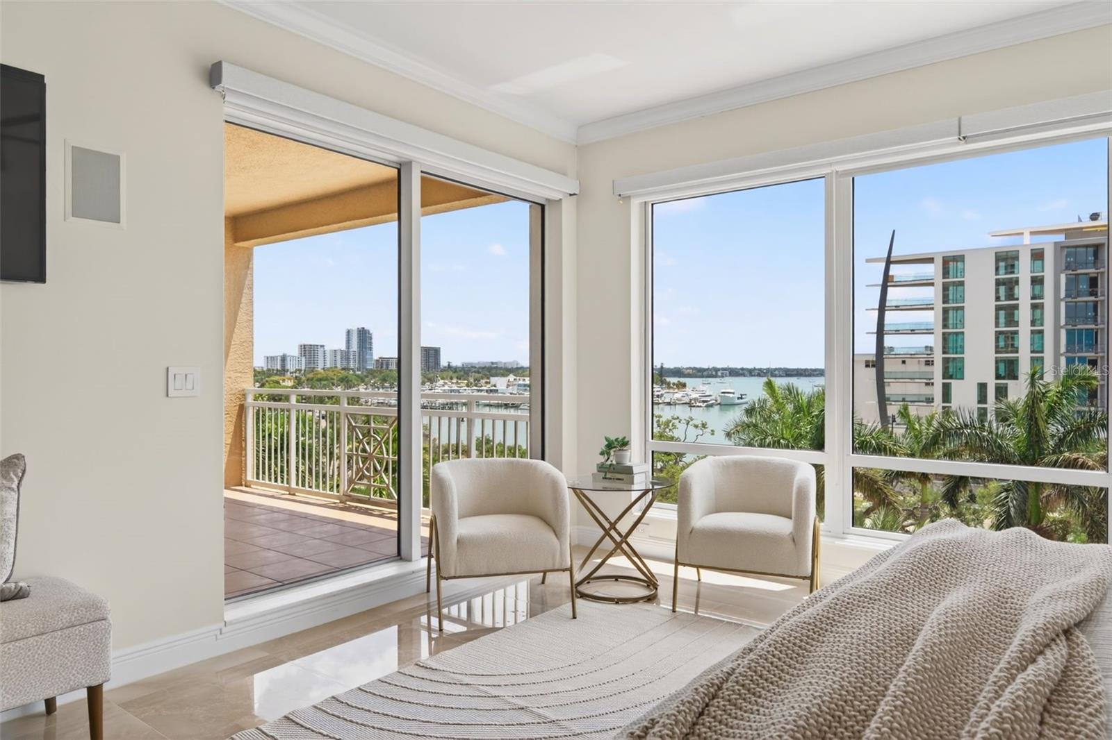 35 WATERGATE DR #502, SARASOTA, FL, 34236