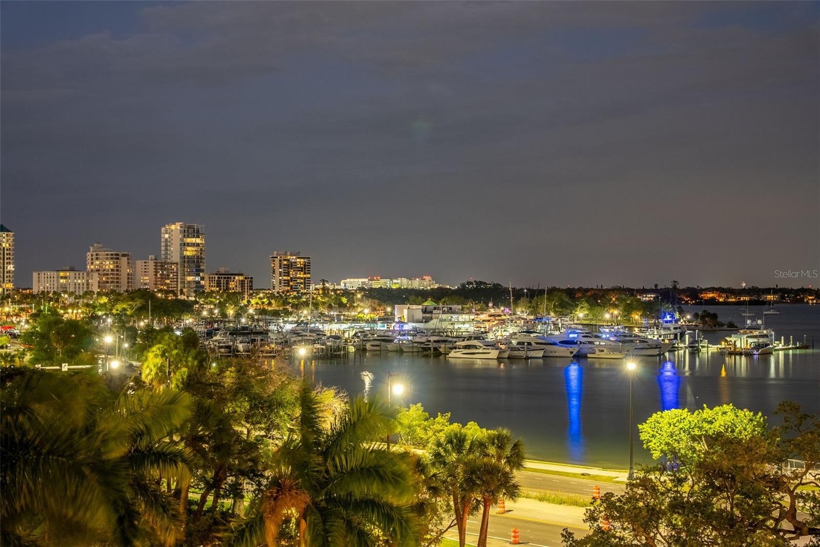 35 WATERGATE DR #502, SARASOTA, FL, 34236