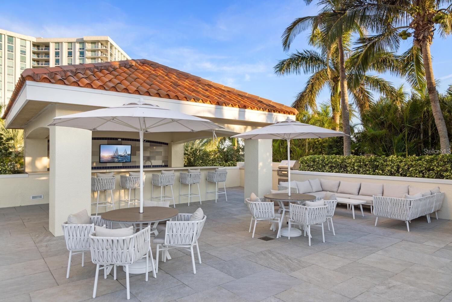 35 WATERGATE DR #502, SARASOTA, FL, 34236