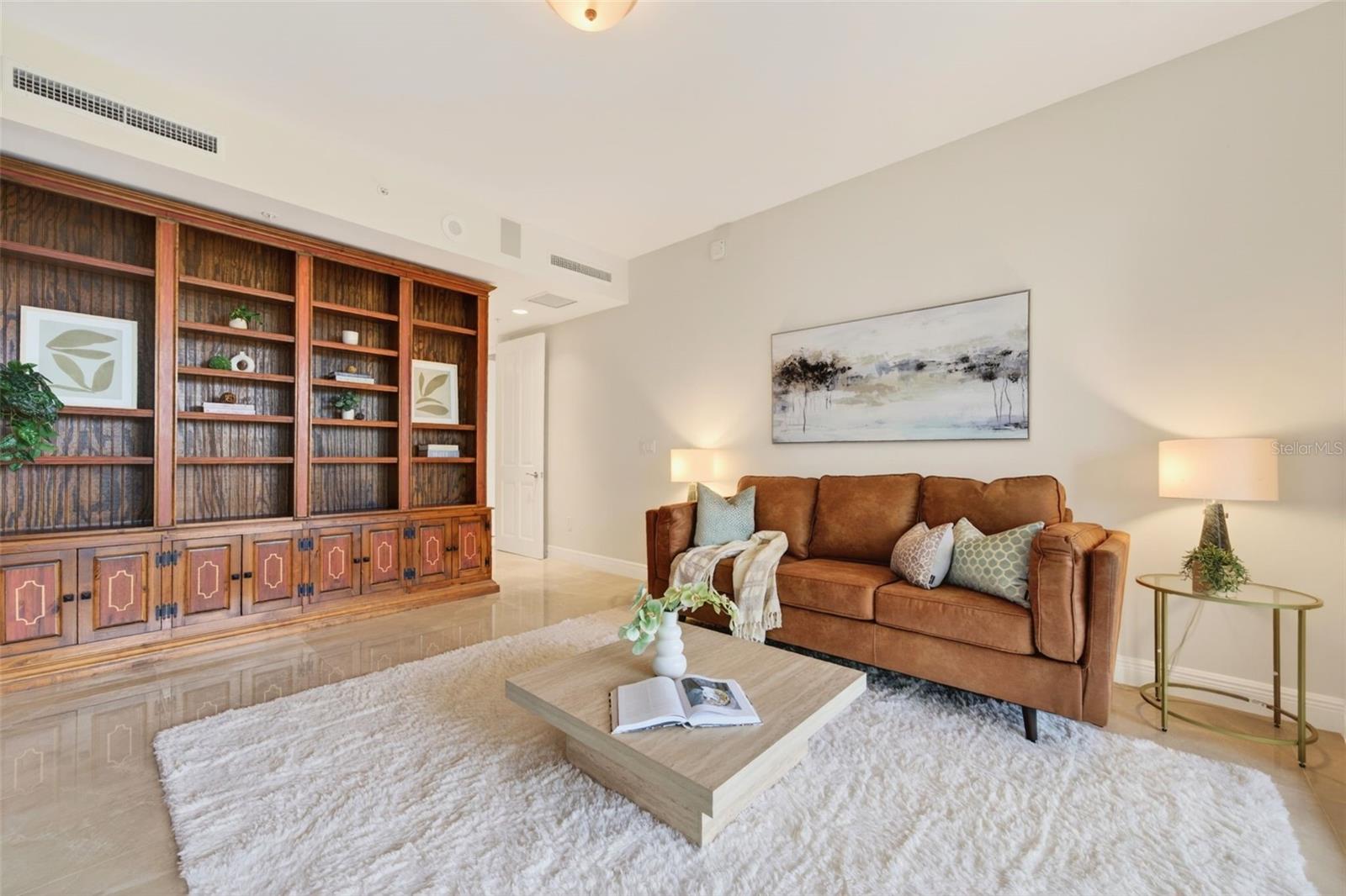 35 WATERGATE DR #502, SARASOTA, FL, 34236